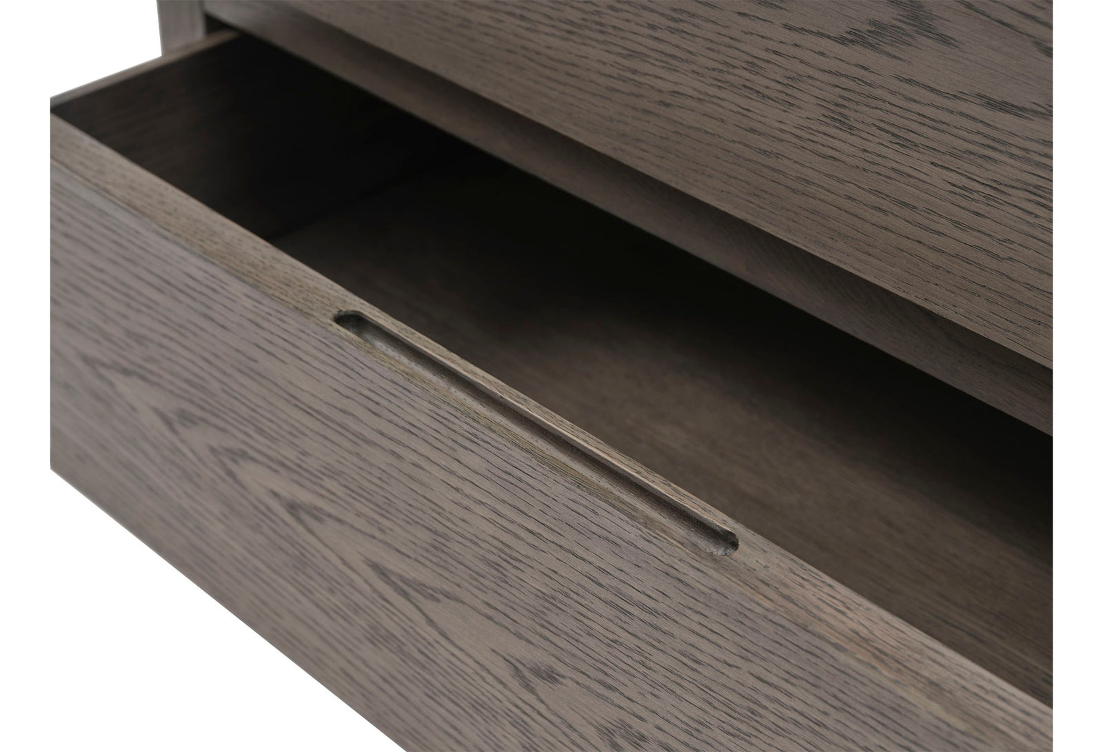 Monaco Nightstand