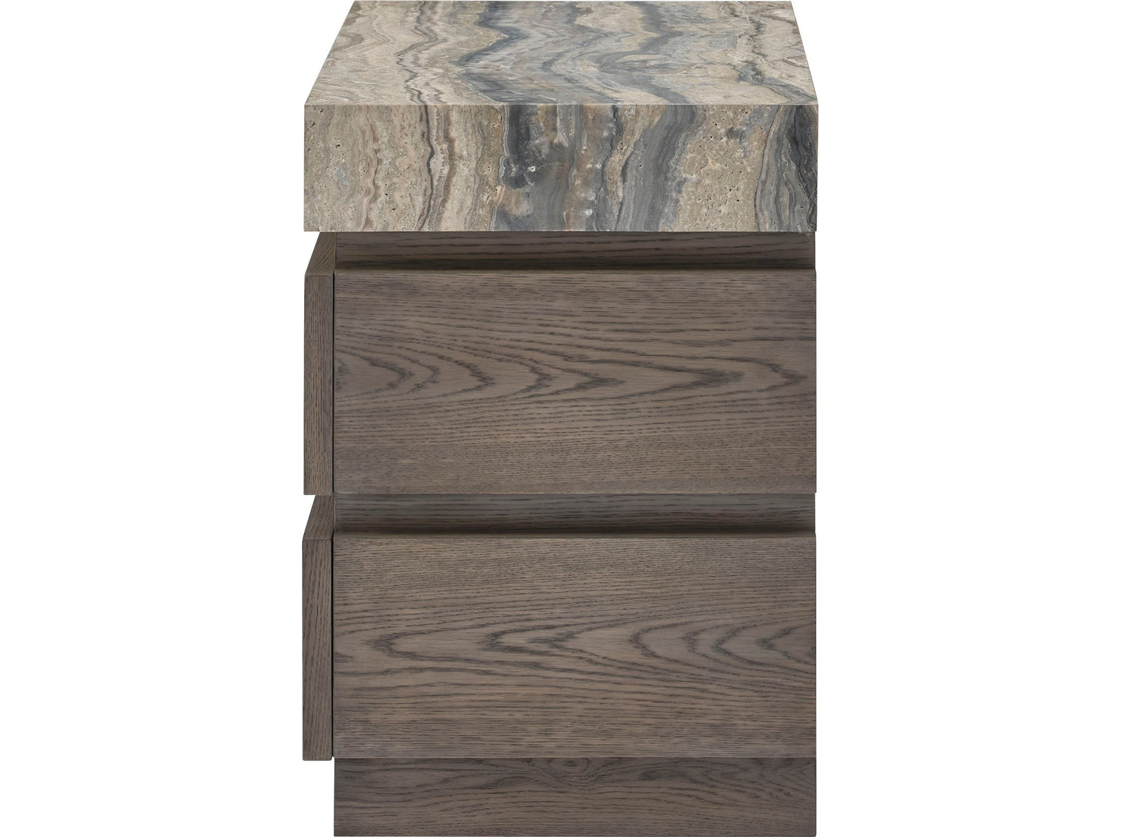 Monaco Nightstand