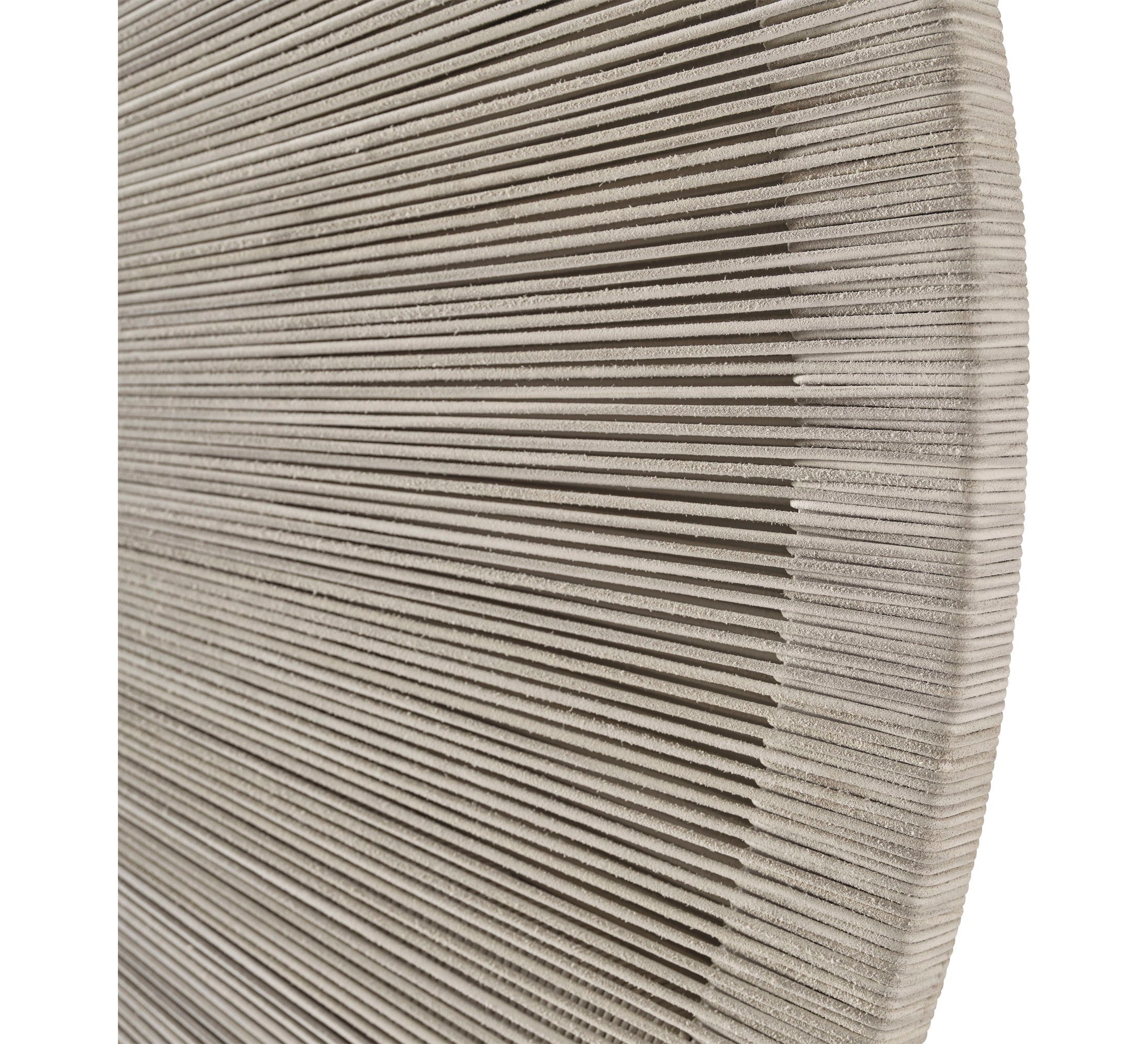 Spinnaker Mirror