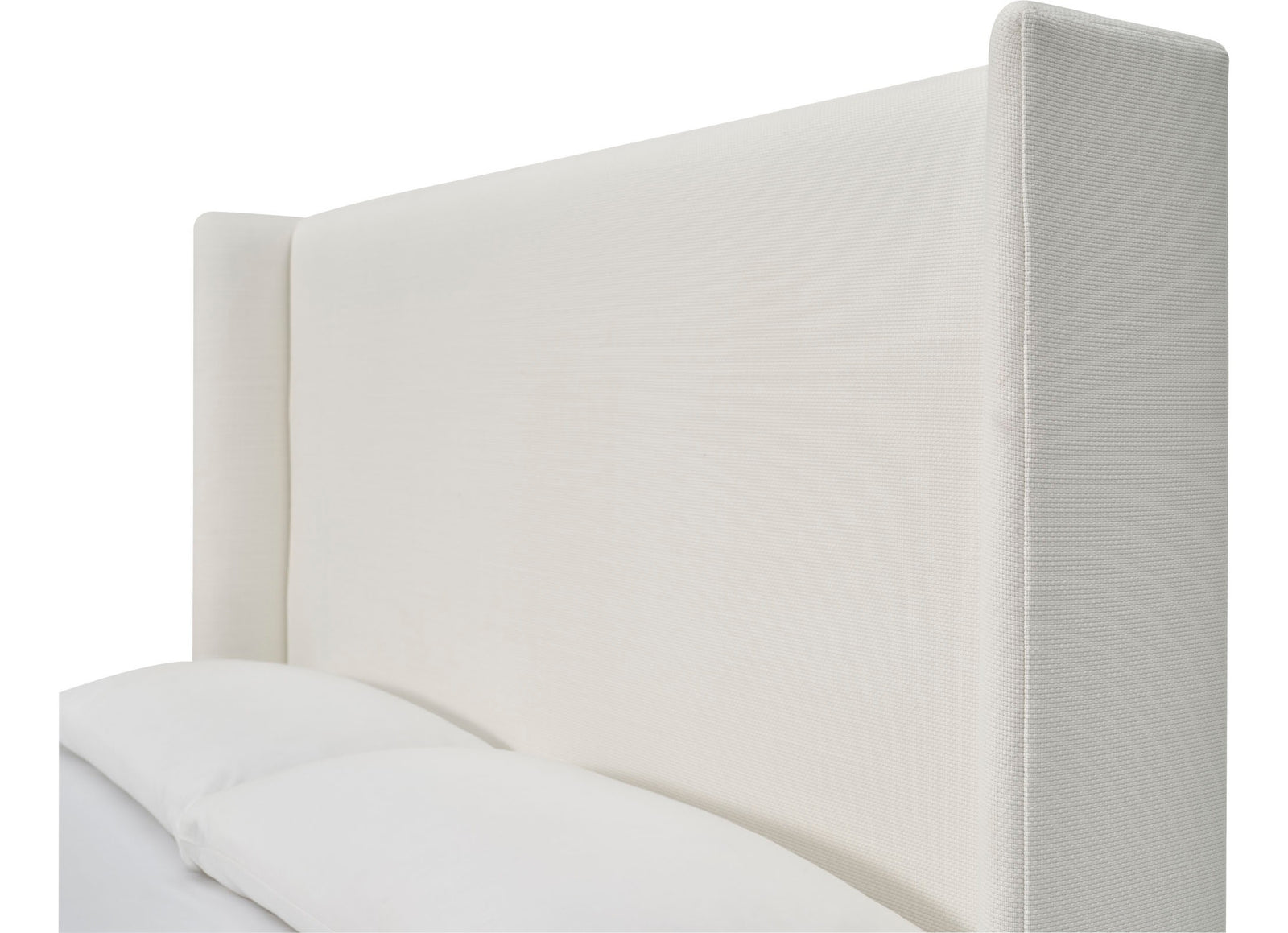 Siesta Queen Bed