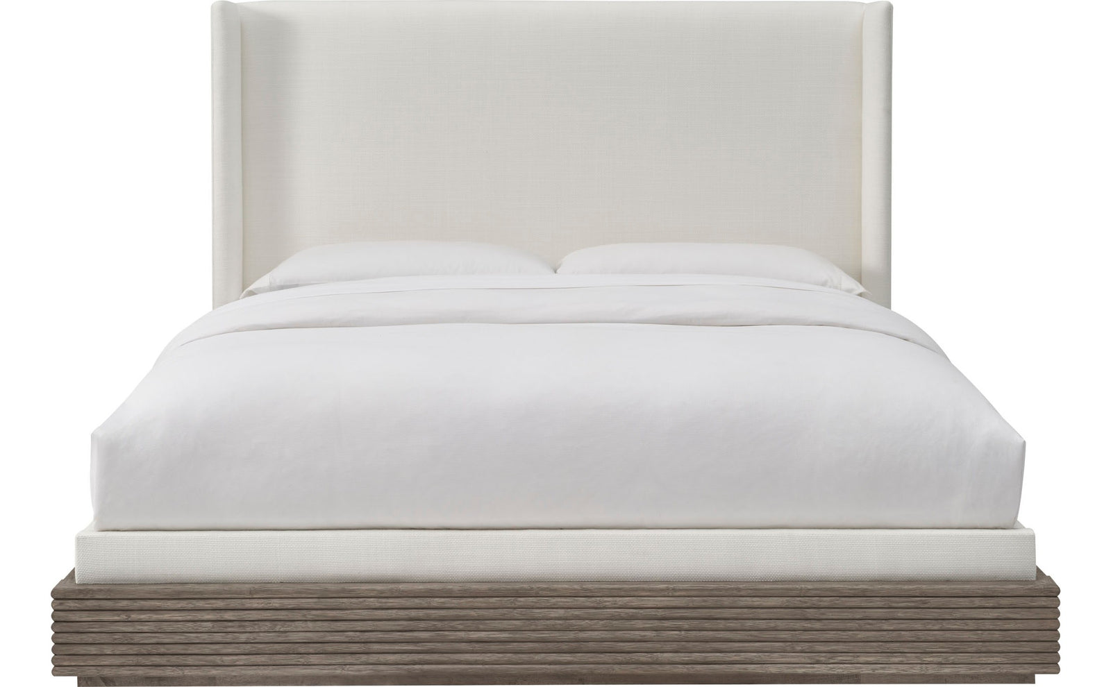 Siesta Queen Bed