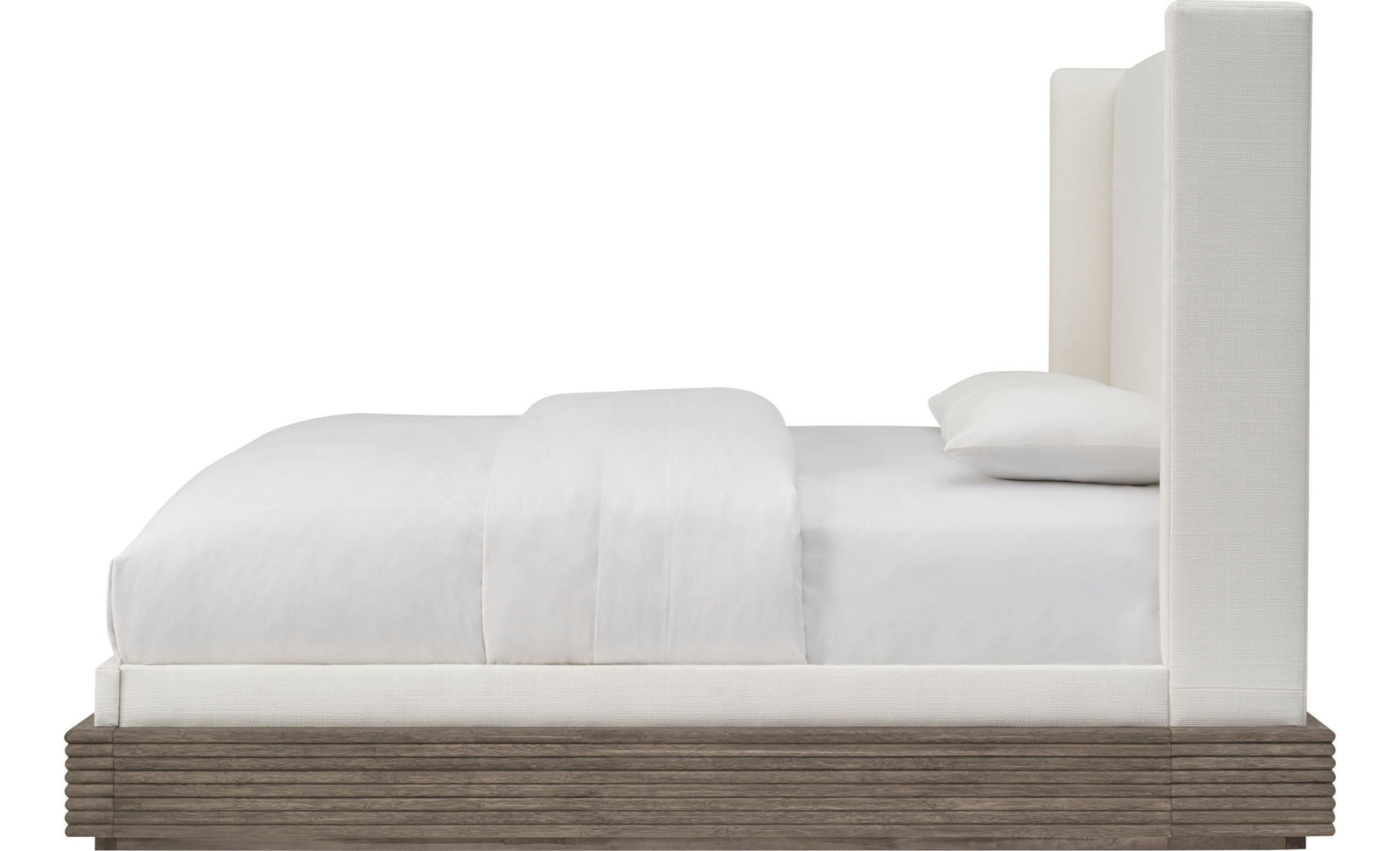 Siesta Queen Bed