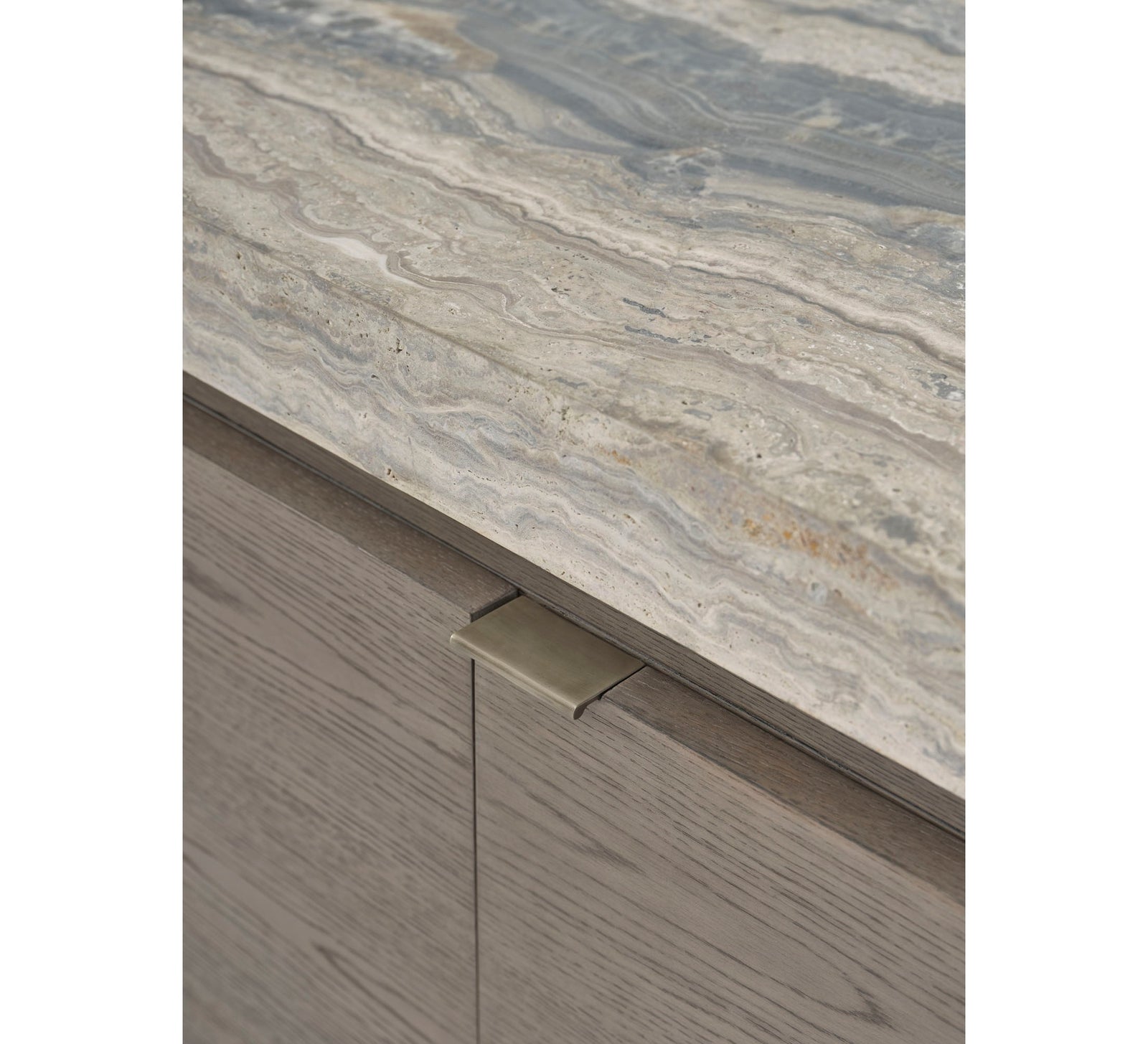 Isola Credenza