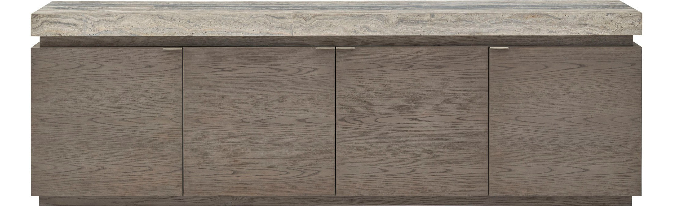 Isola Credenza