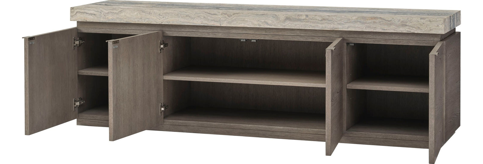Isola Credenza