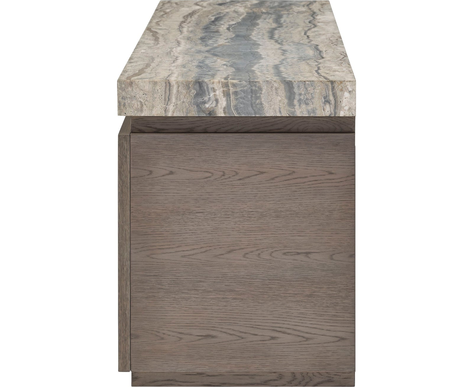 Isola Credenza