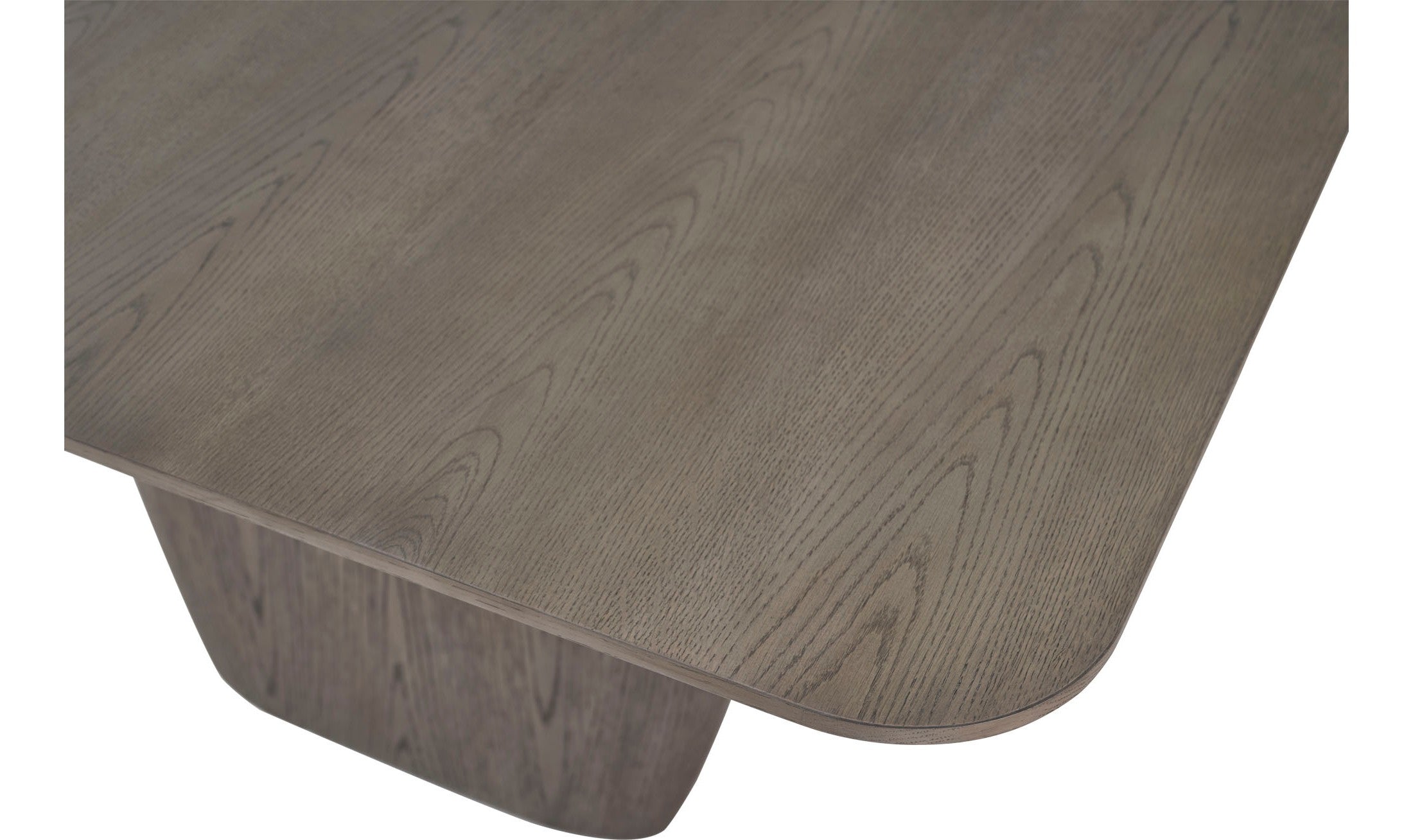 Surf Dining Table