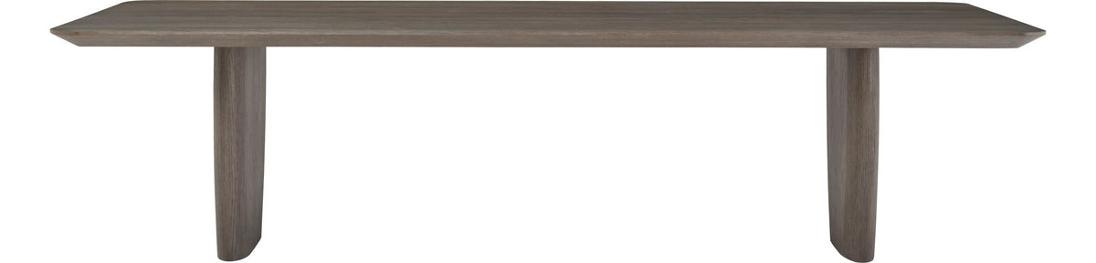Surf Dining Table