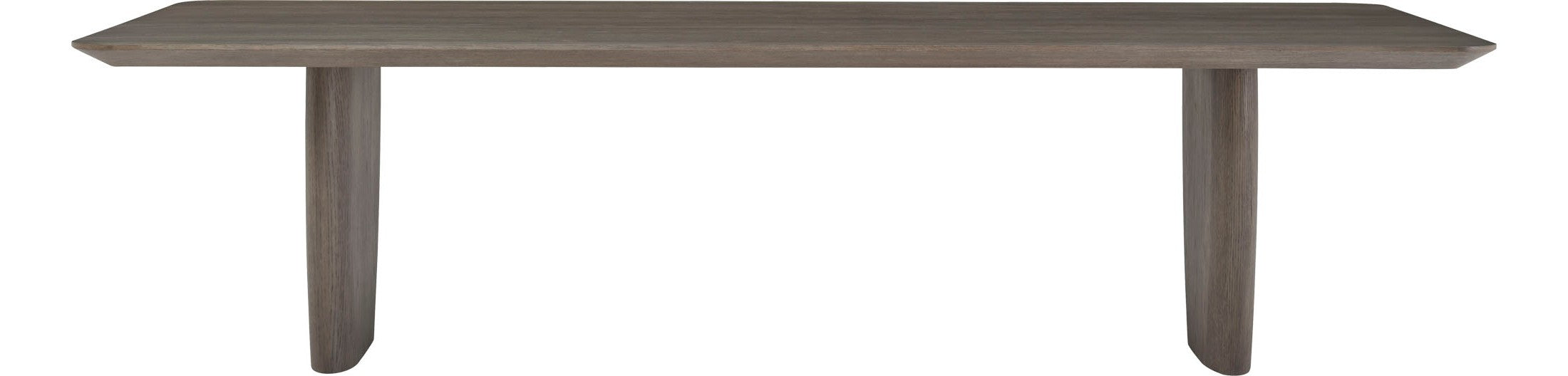 Surf Dining Table