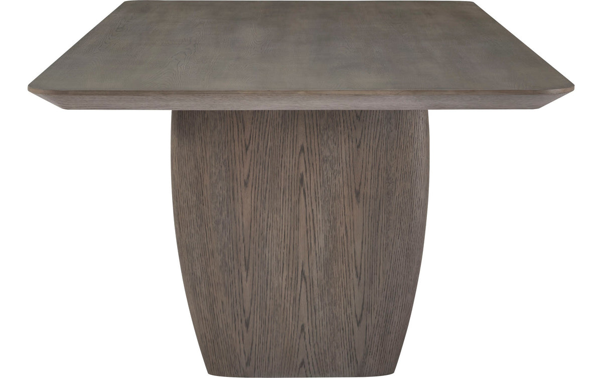 Surf Dining Table