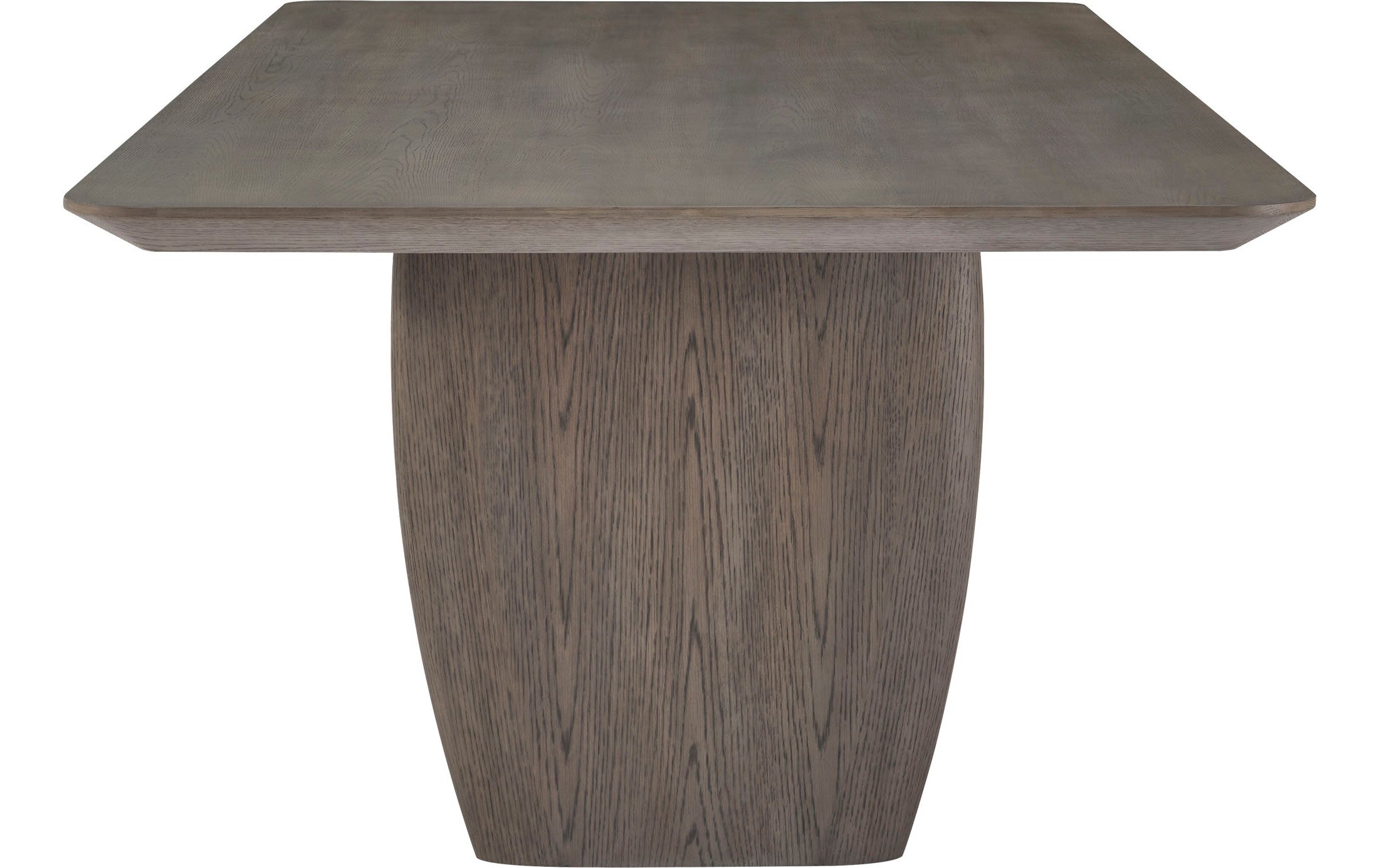 Surf Dining Table