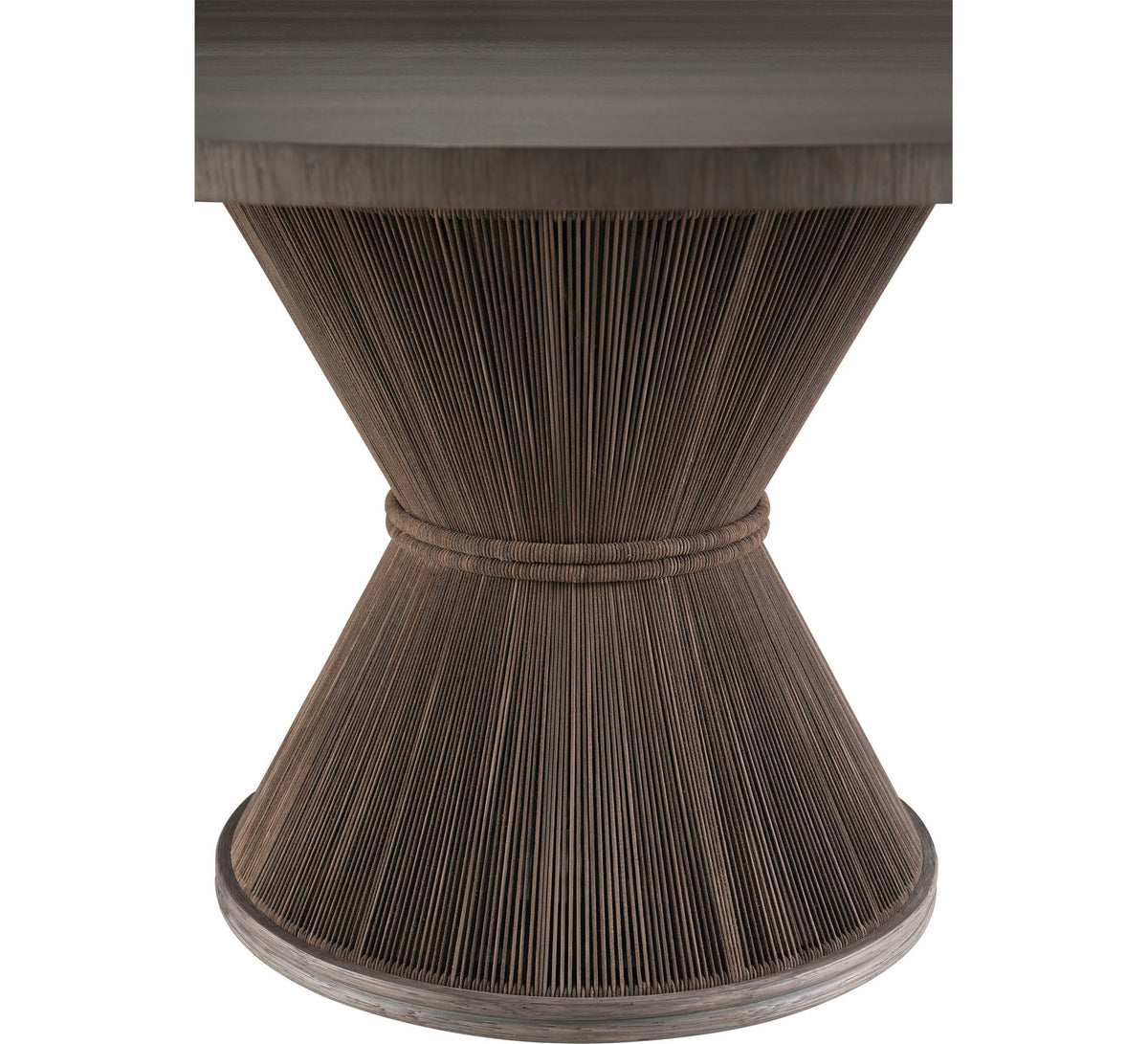 Kabara Dining Table