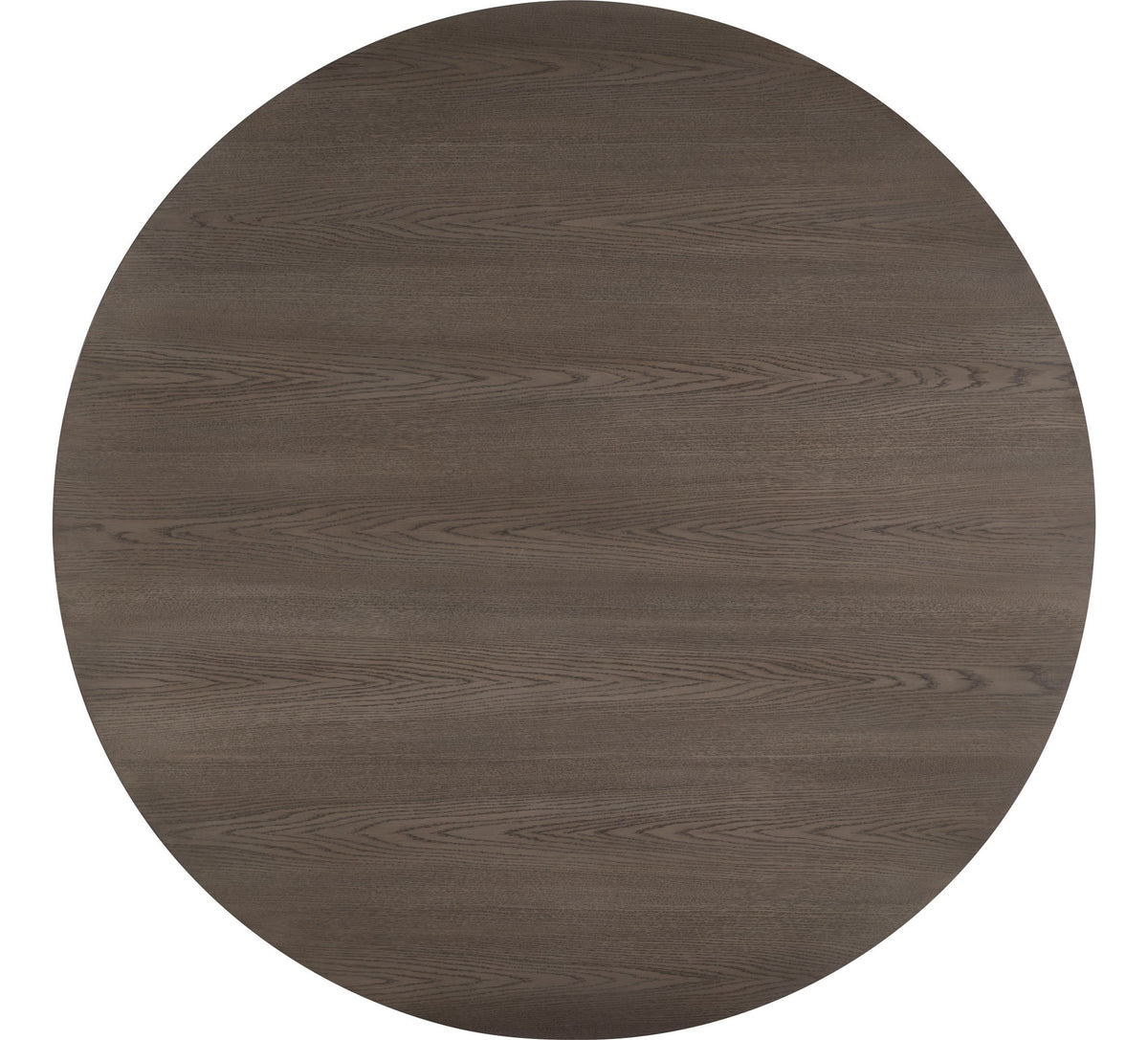 Kabara Dining Table