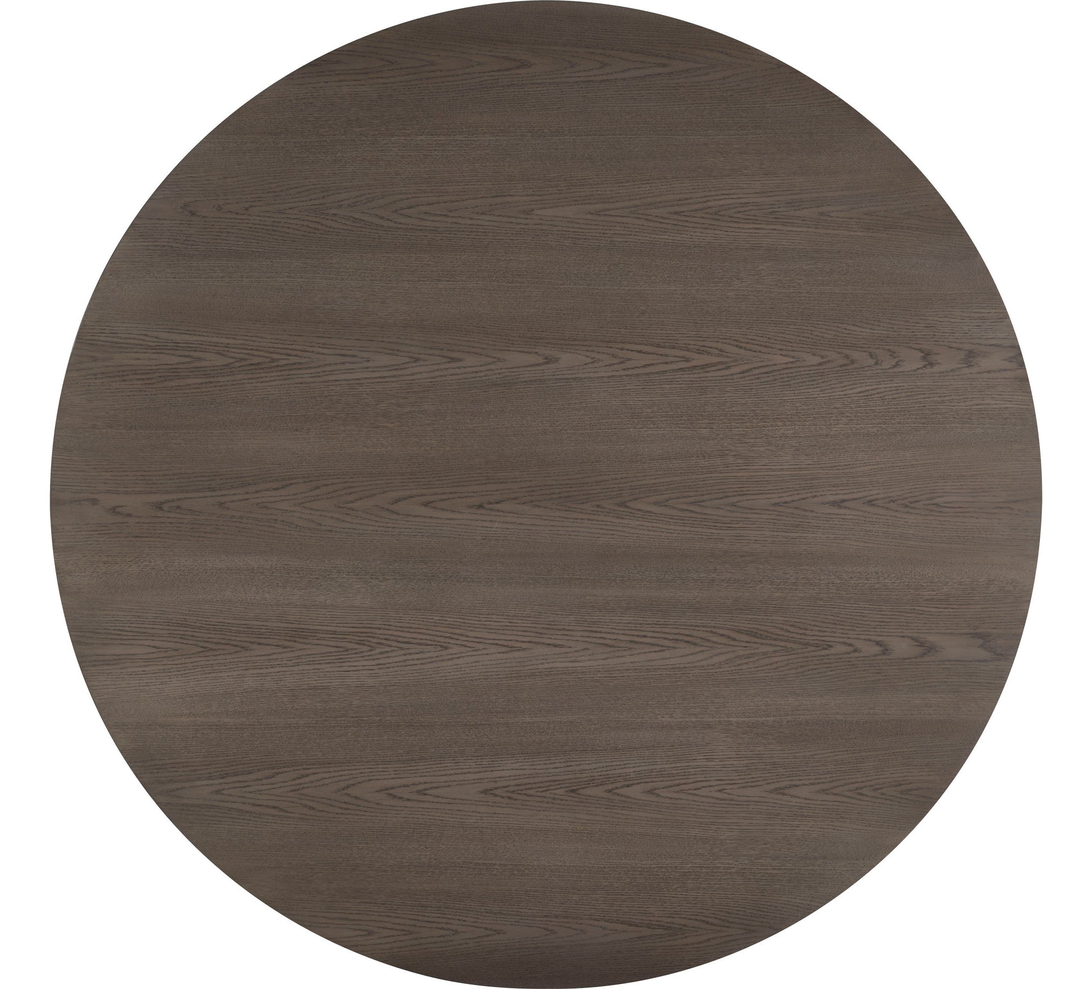 Kabara Dining Table