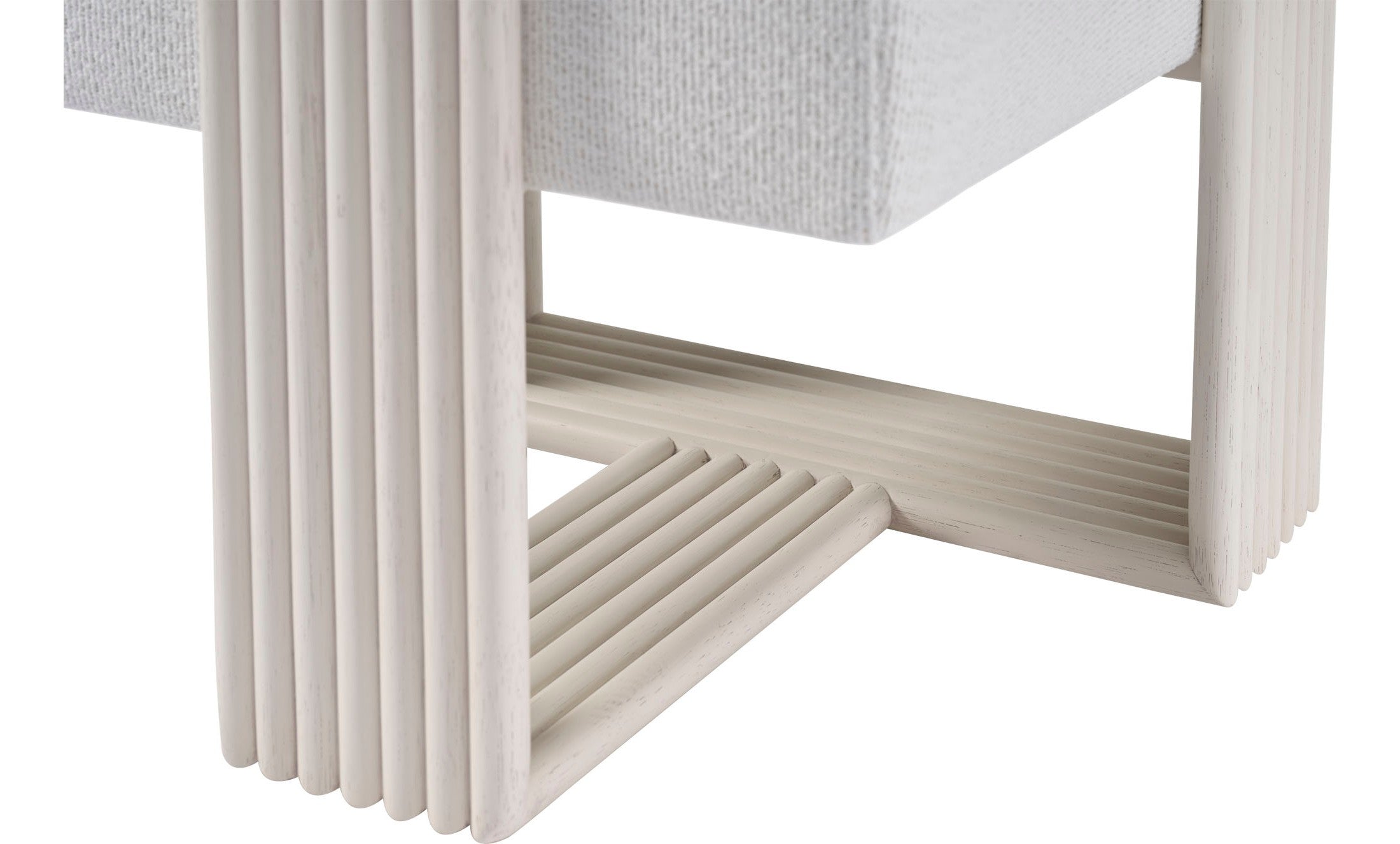 Promenade Dining Chair
