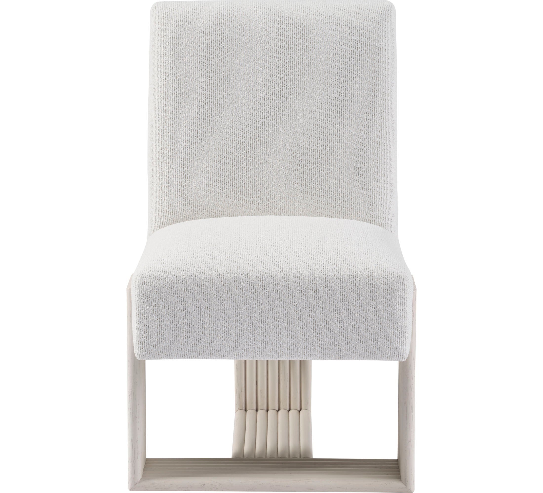 Promenade Dining Chair
