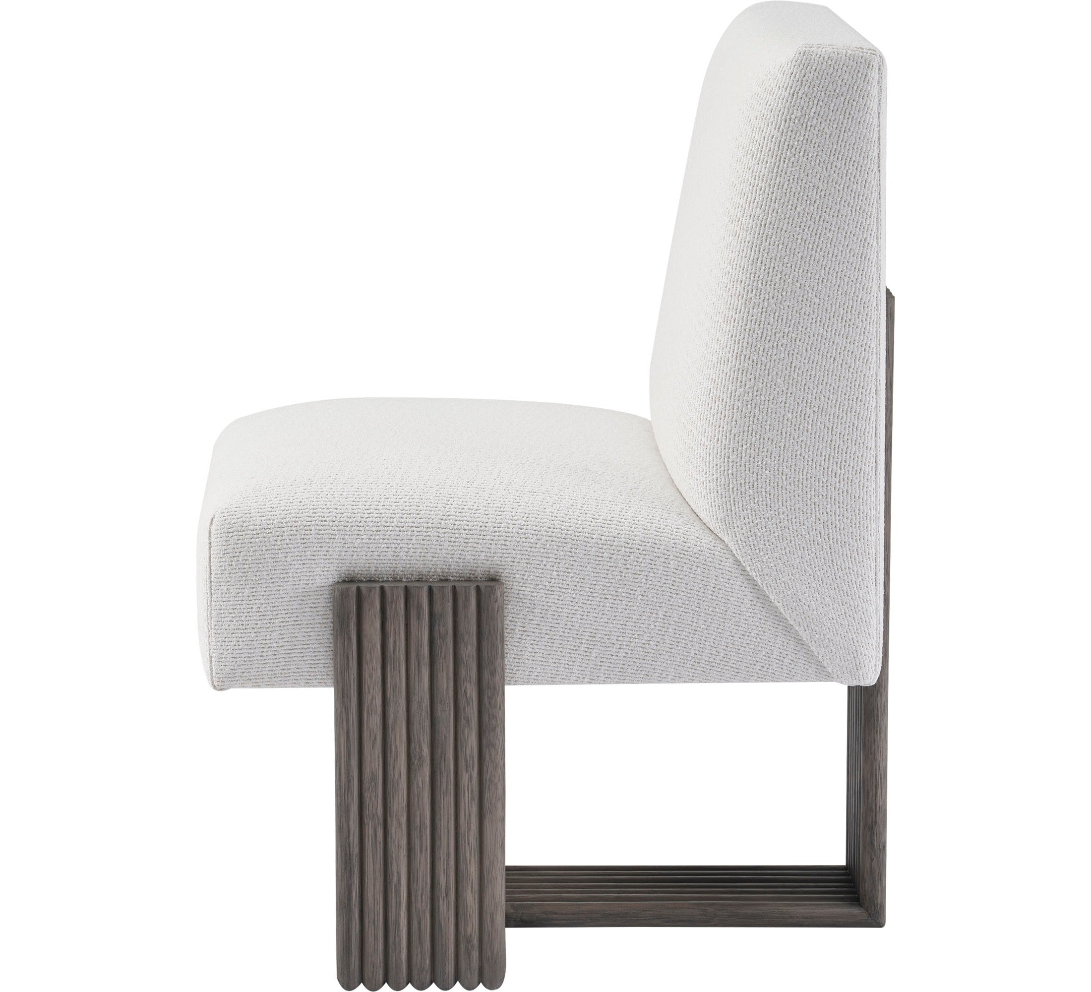 Promenade Dining Chair