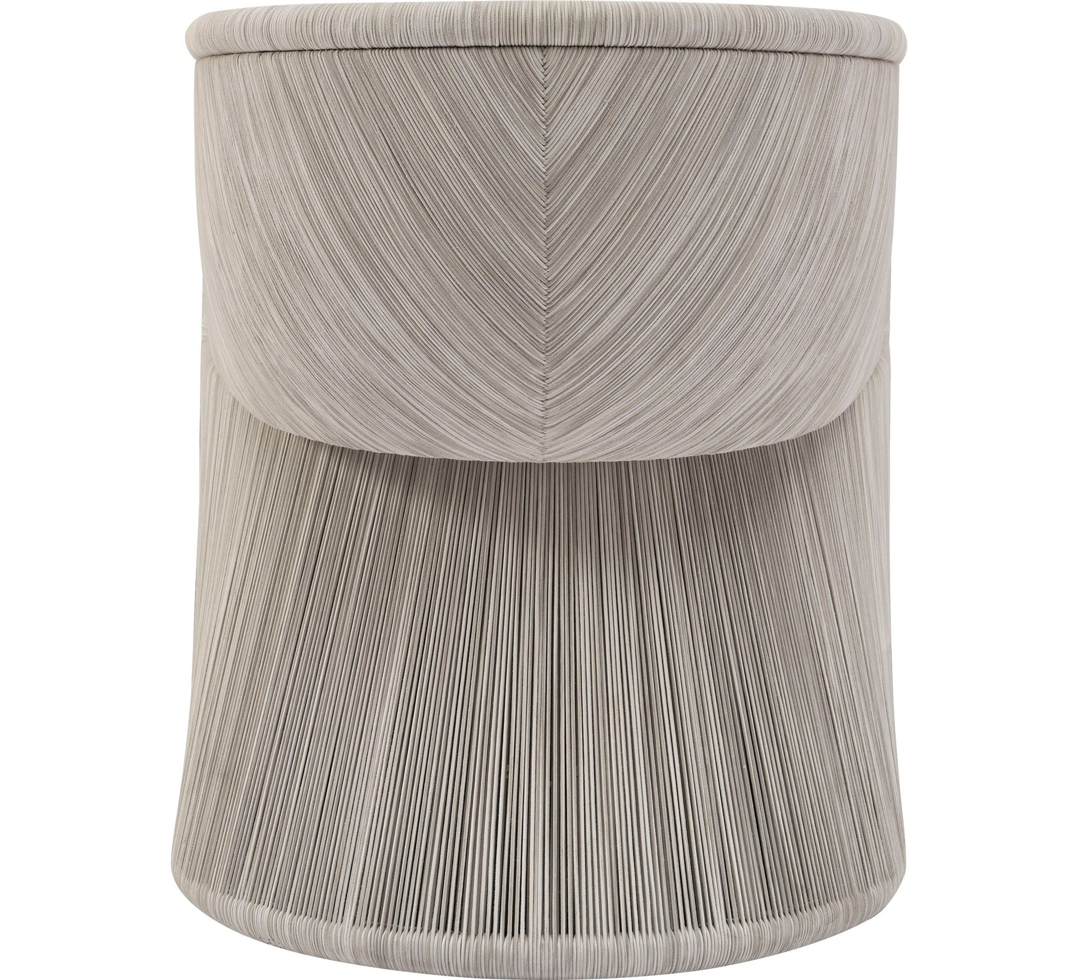 Reef Occasional Chair