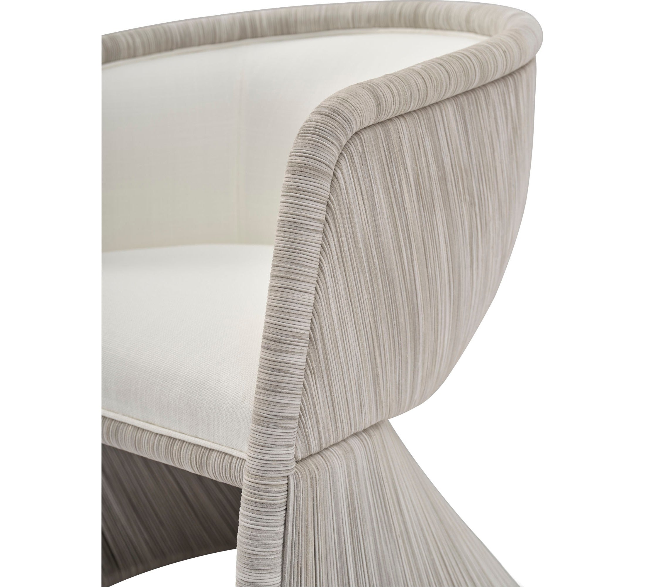 Reef Occasional Chair
