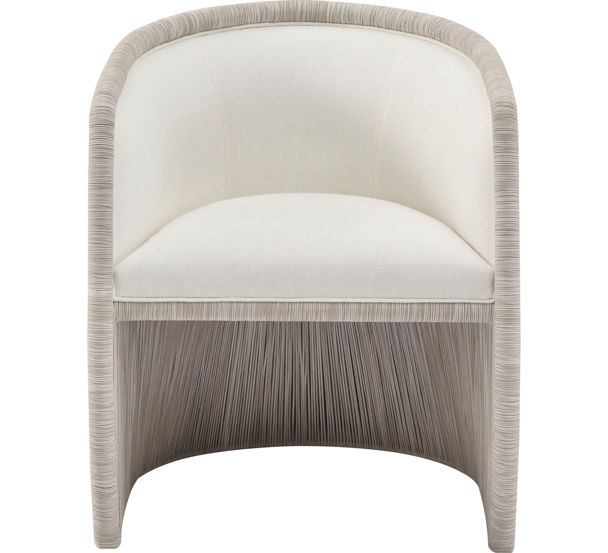 Reef Occasional Chair
