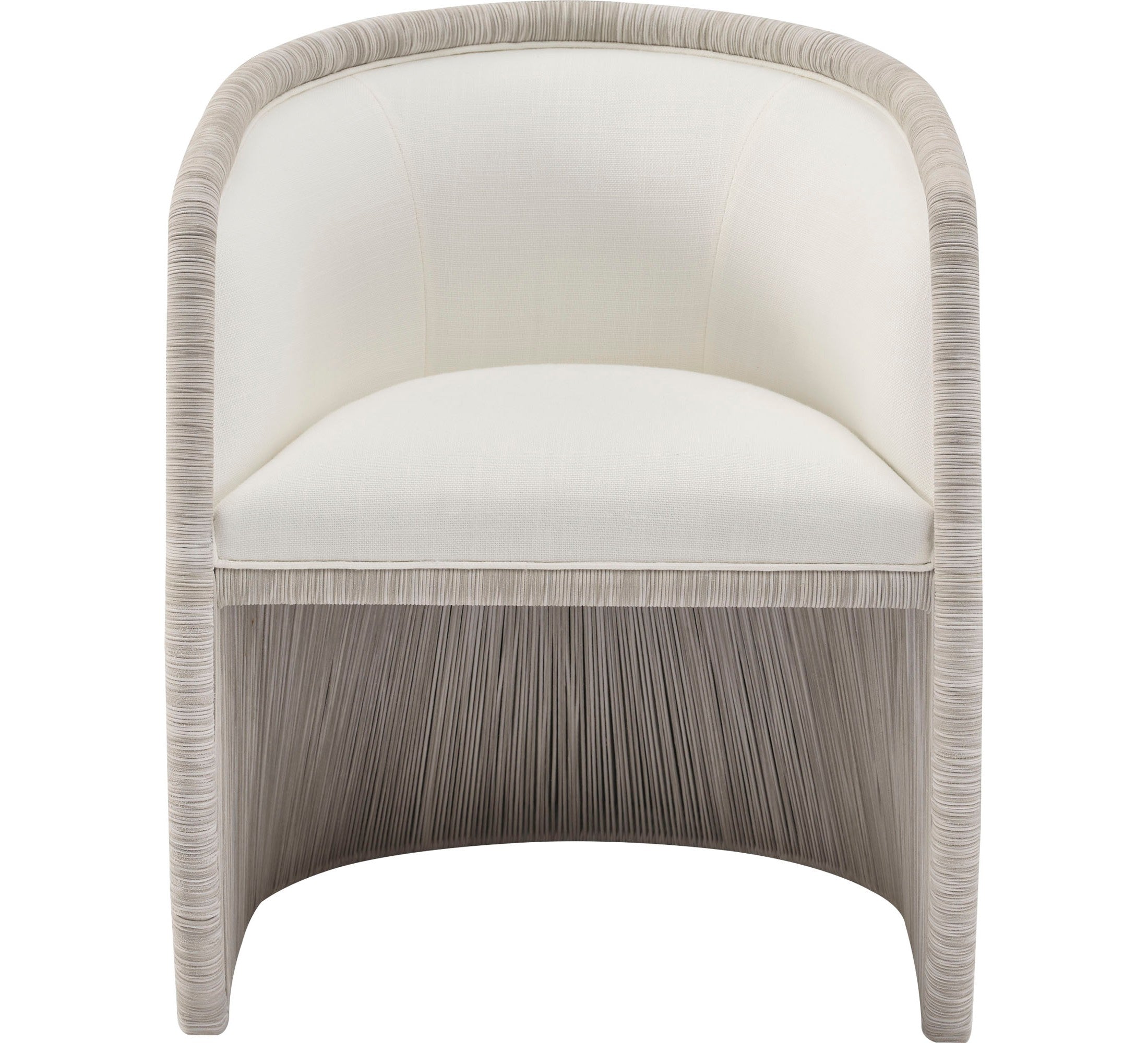 Reef Occasional Chair