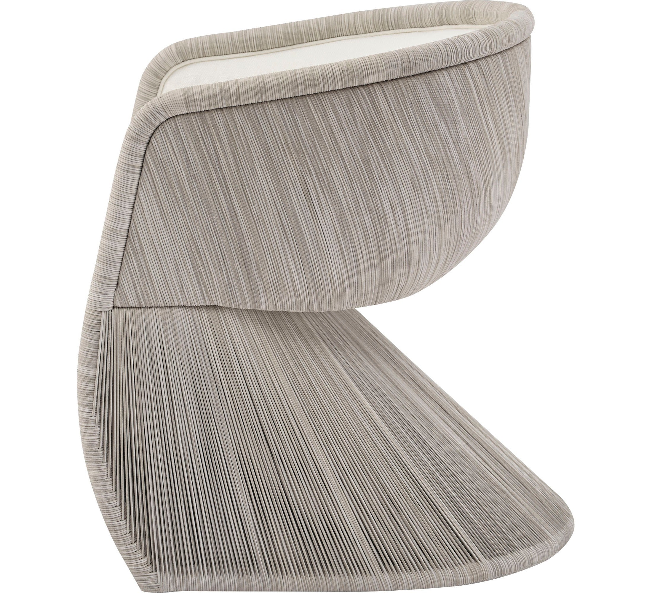 Reef Occasional Chair