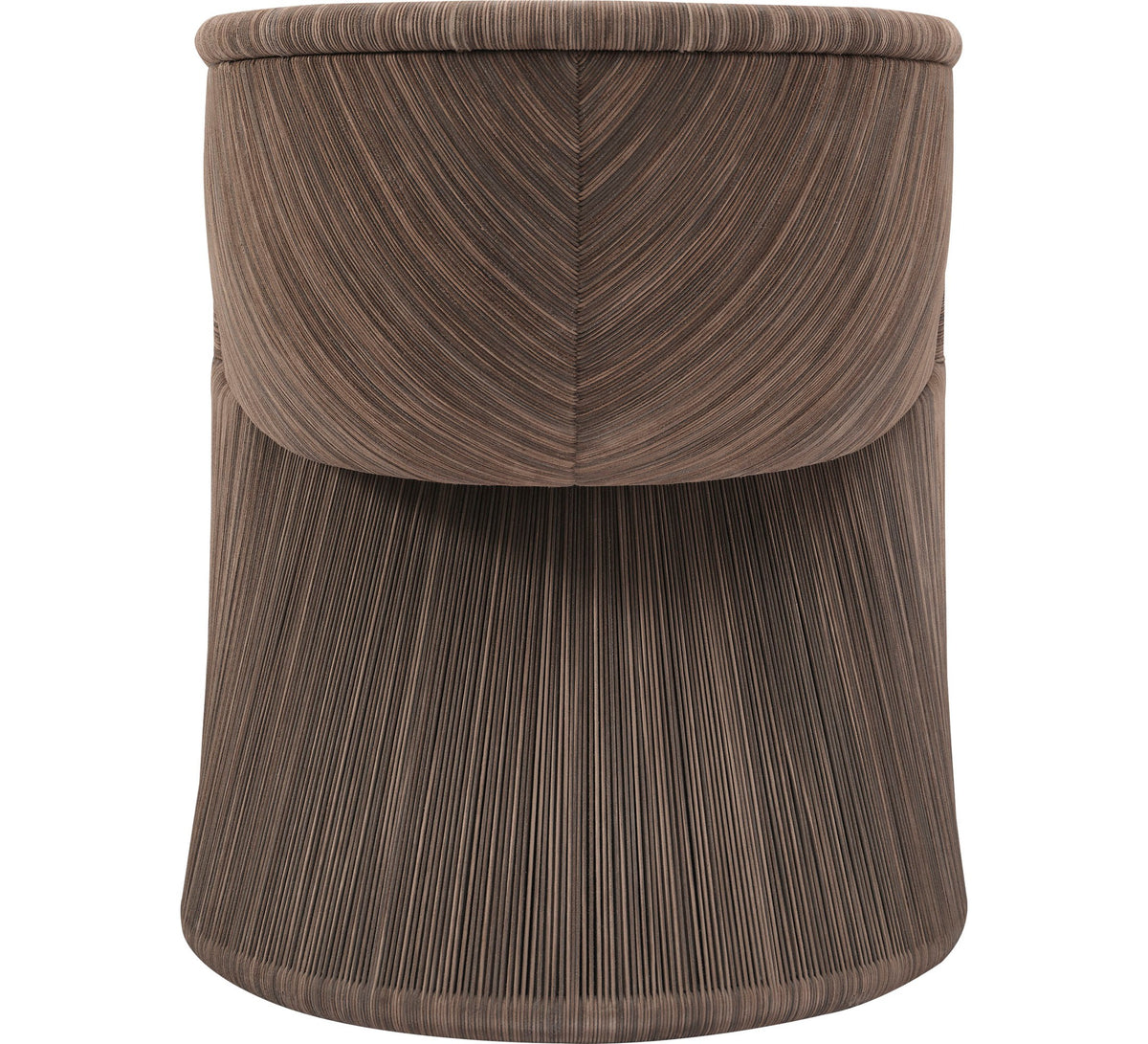 Isle Occasional Chair