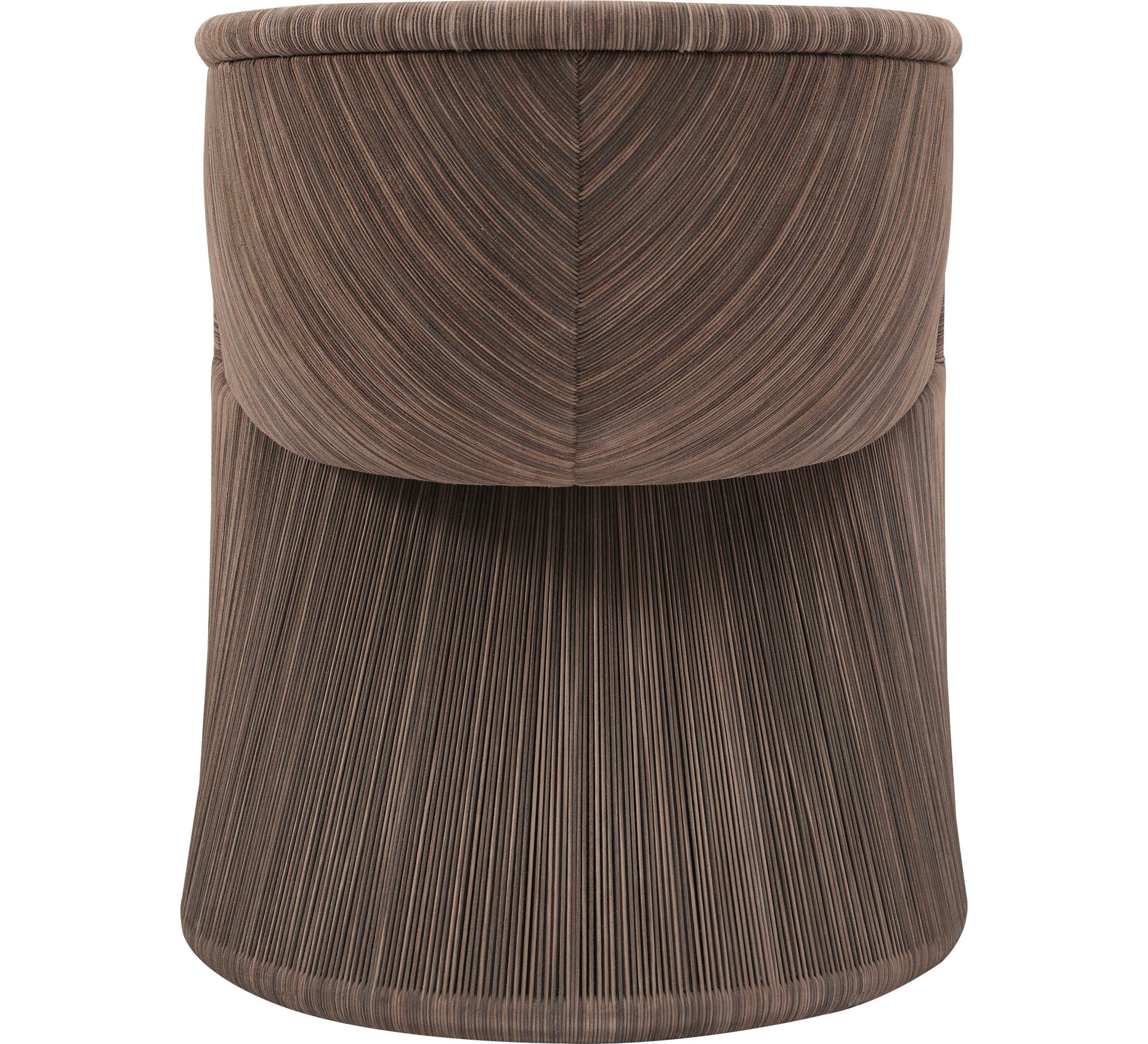 Isle Occasional Chair