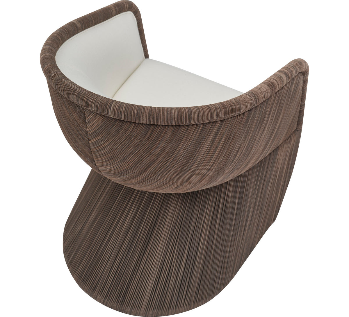 Isle Occasional Chair