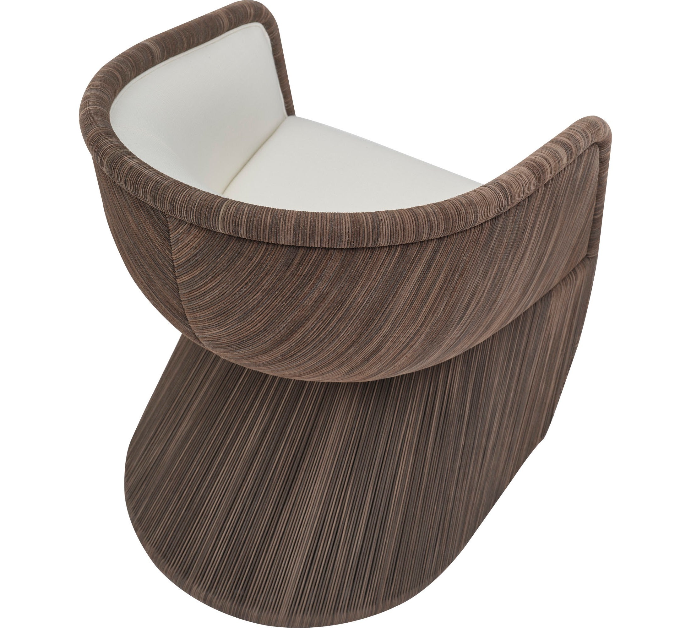 Isle Occasional Chair