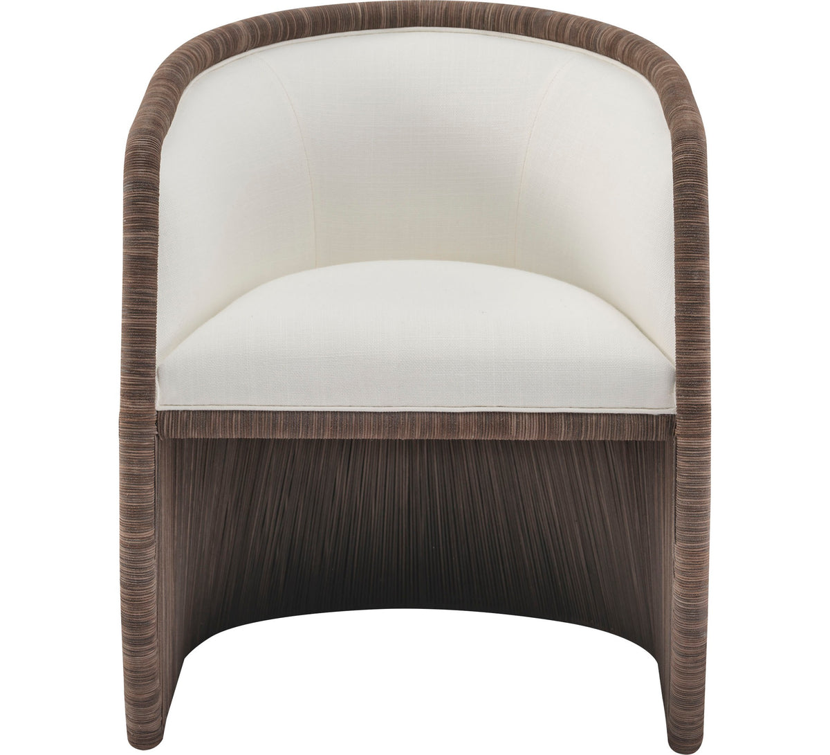 Isle Occasional Chair