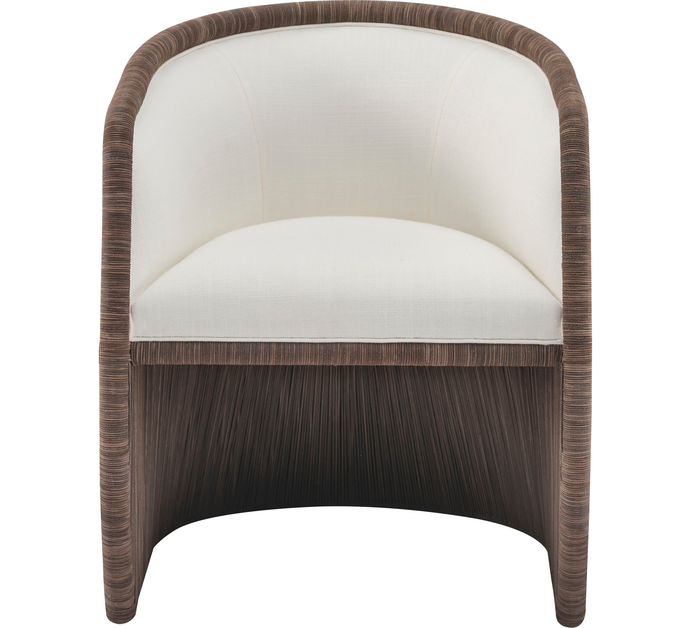 Isle Occasional Chair