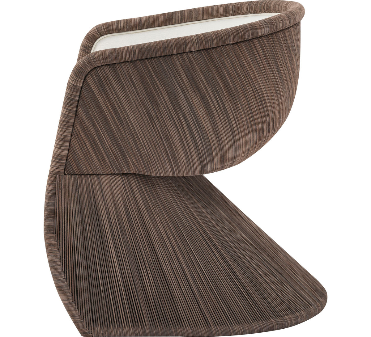 Isle Occasional Chair