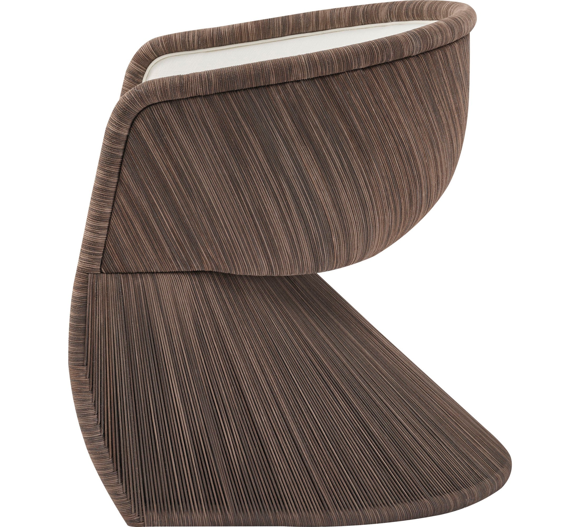 Isle Occasional Chair