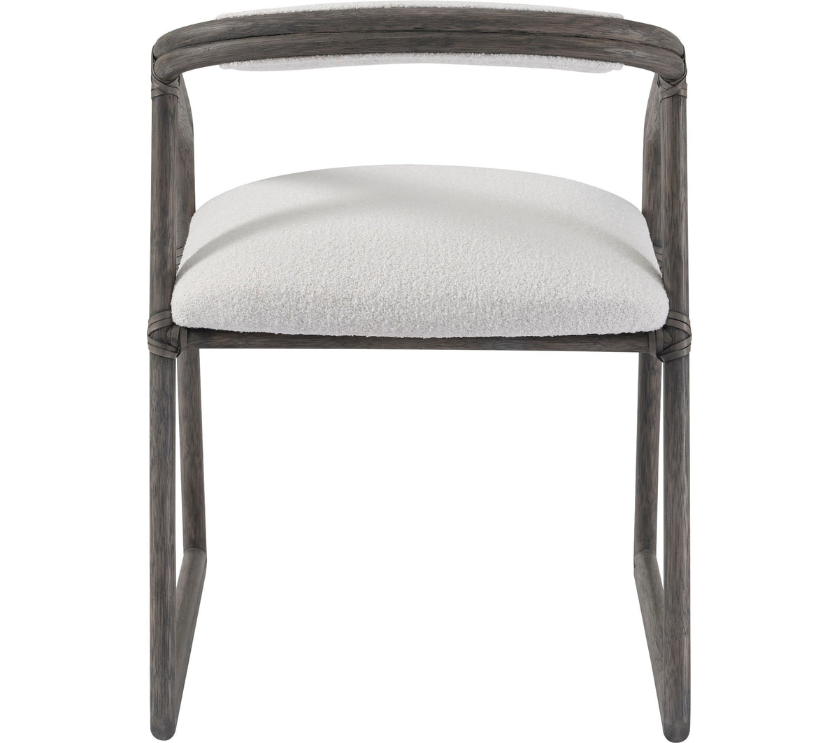 Del Mar Dining Chair
