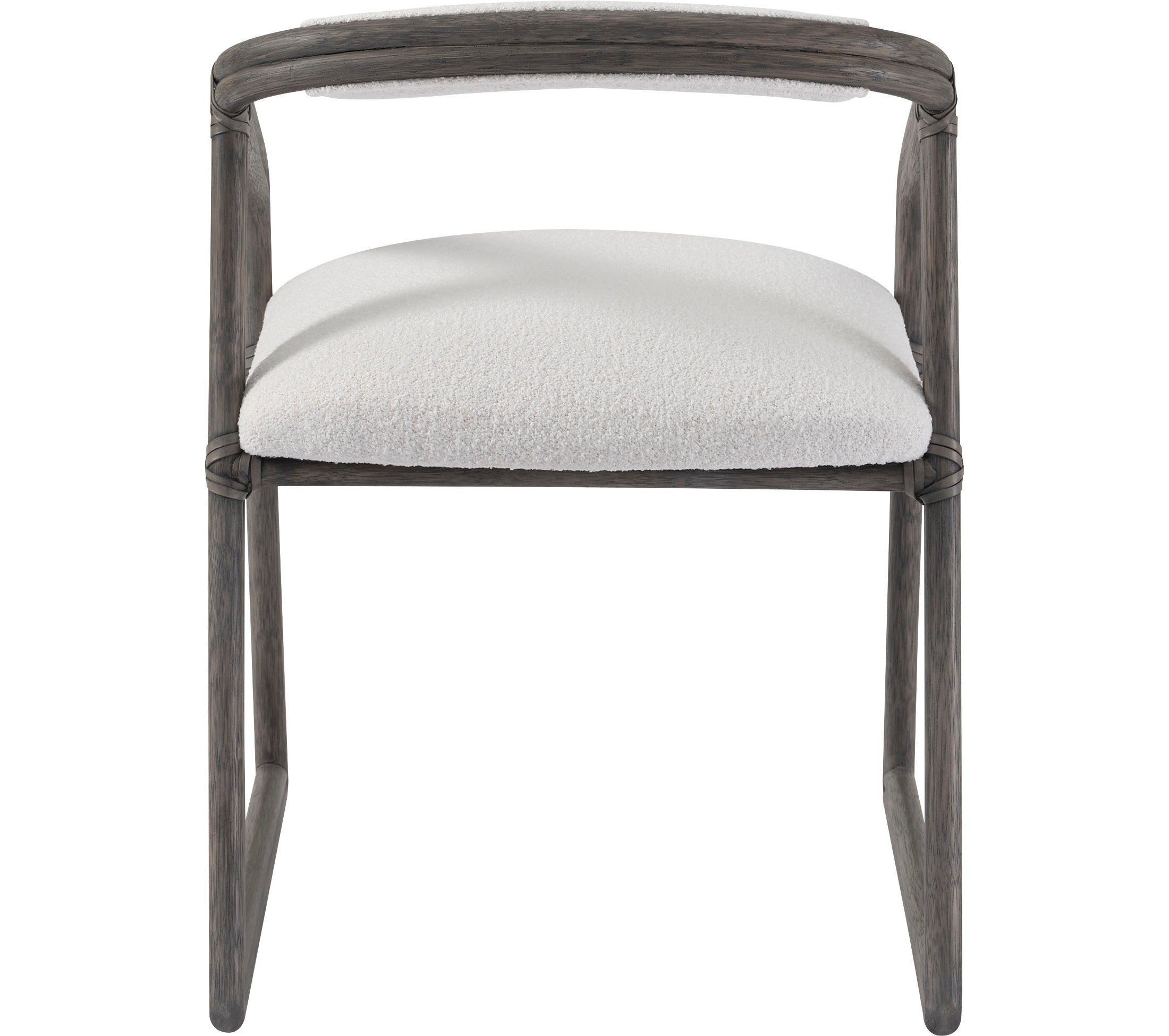 Del Mar Dining Chair