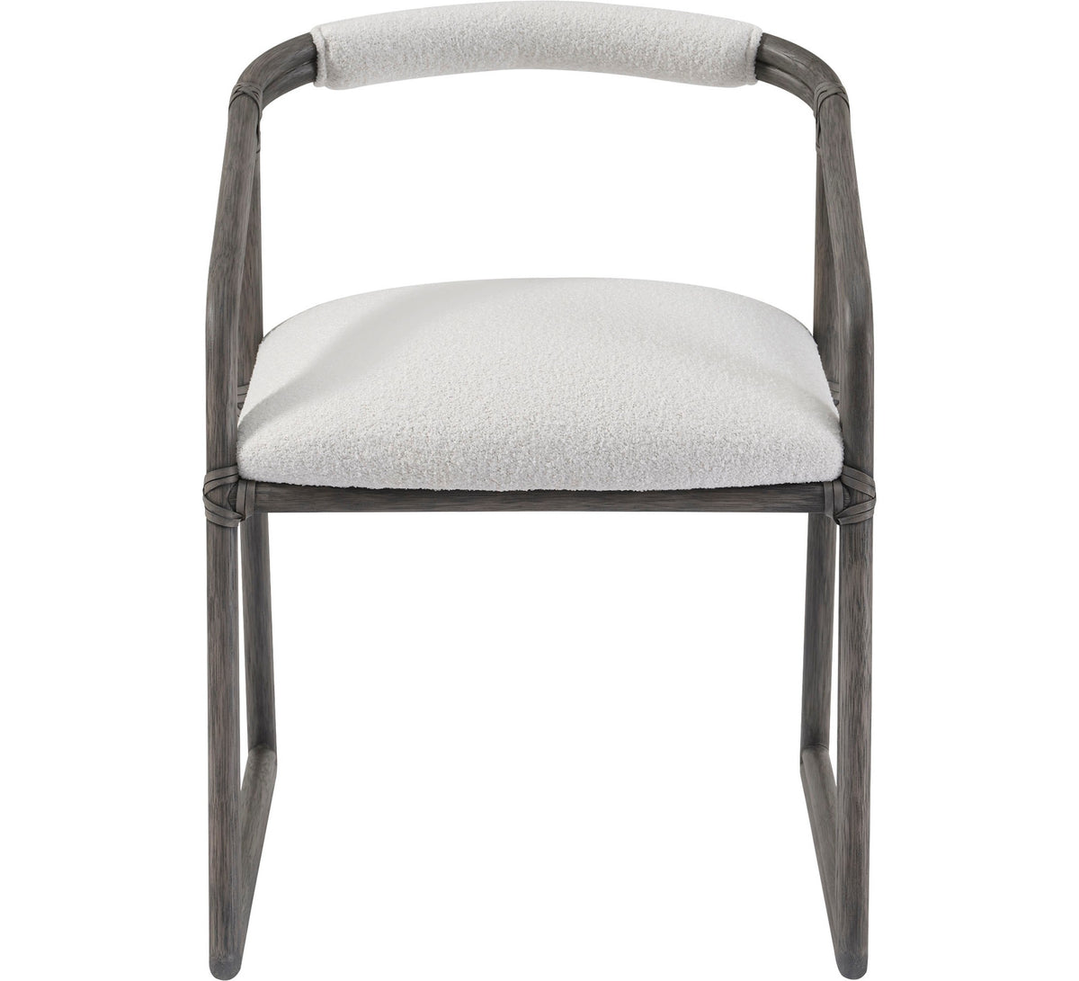 Del Mar Dining Chair