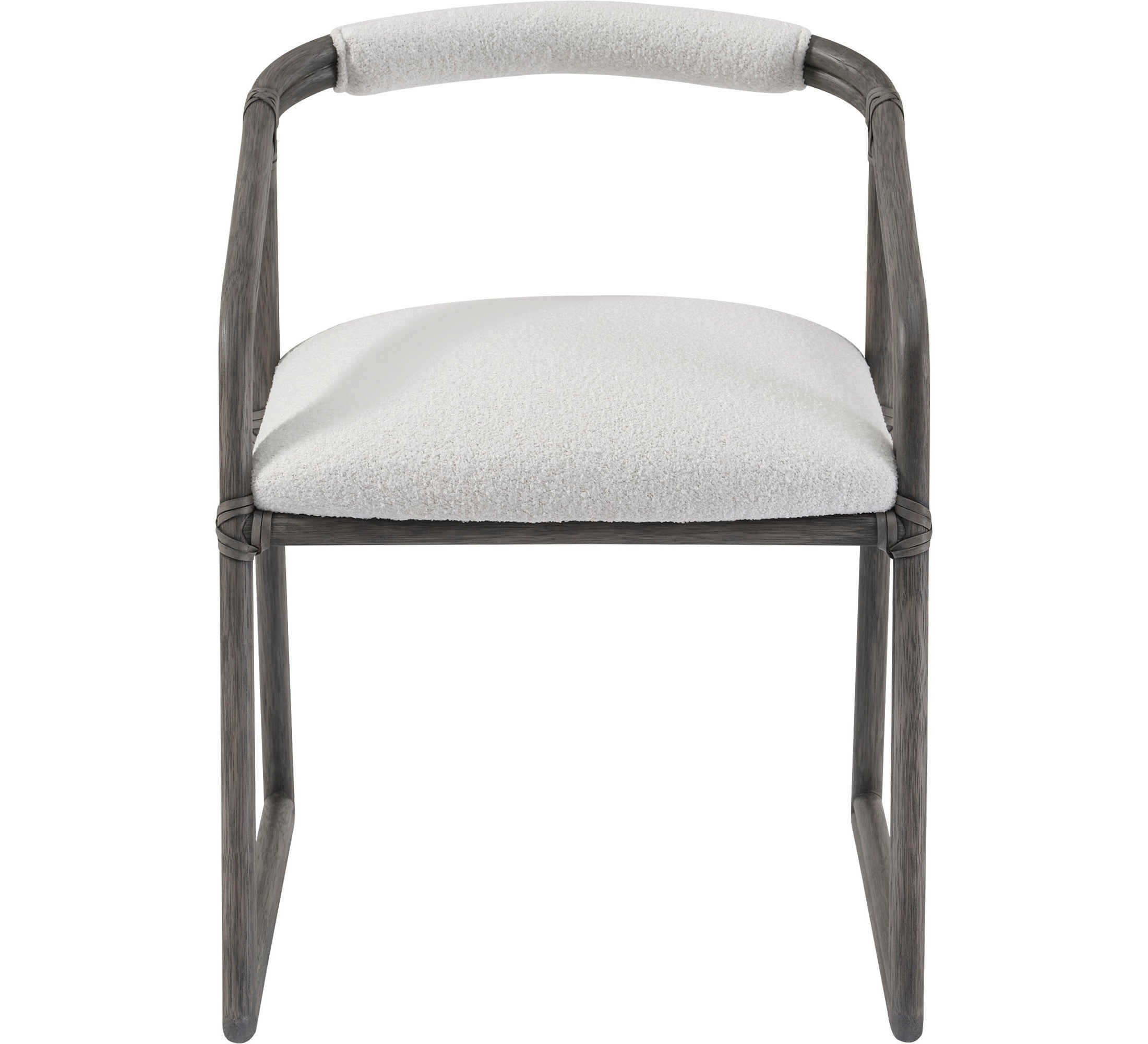 Del Mar Dining Chair
