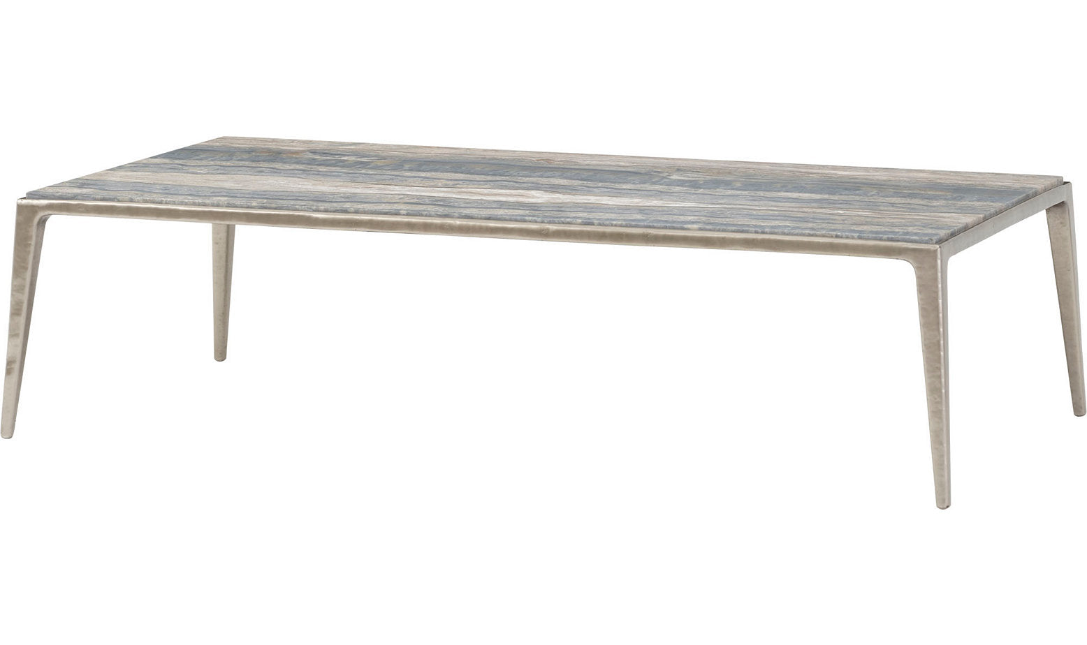 Boca Cocktail Table by Baker Furniture | Sutter & Vale