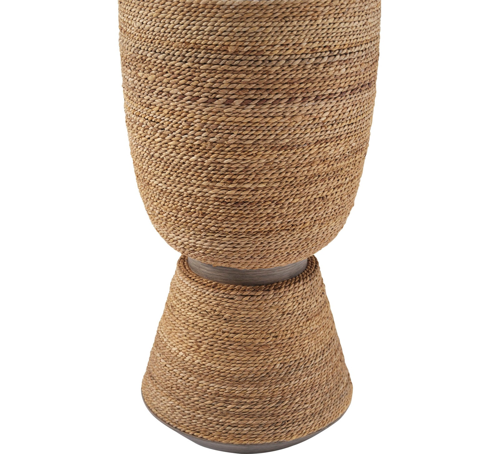 Palms Spot Table