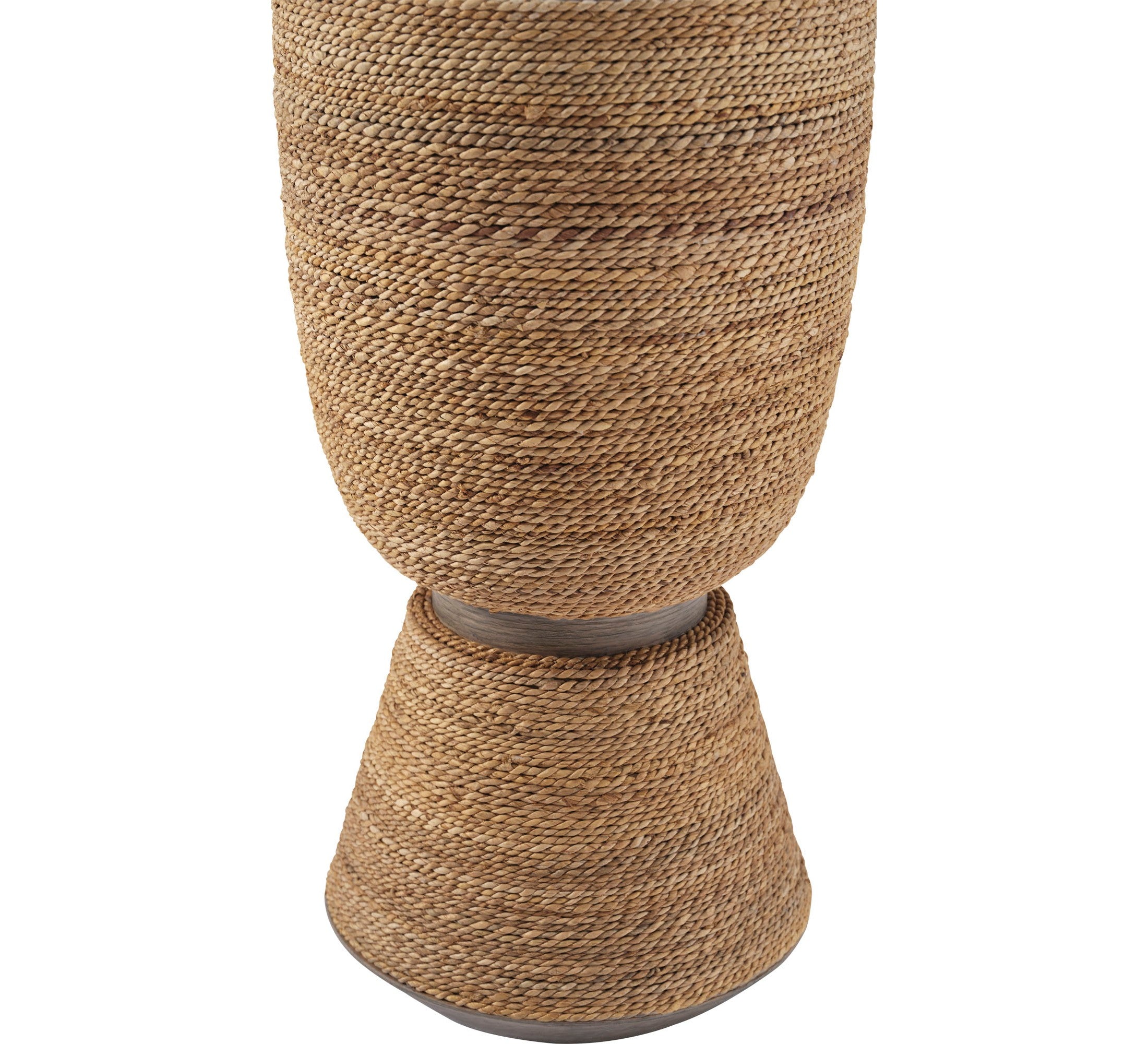 Palms Spot Table