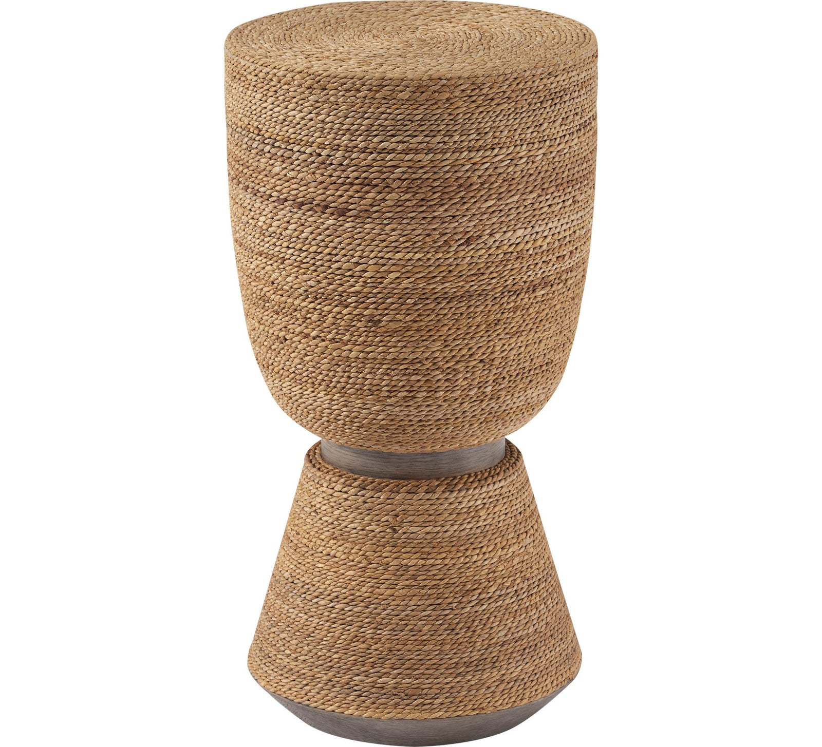 Palms Spot Table
