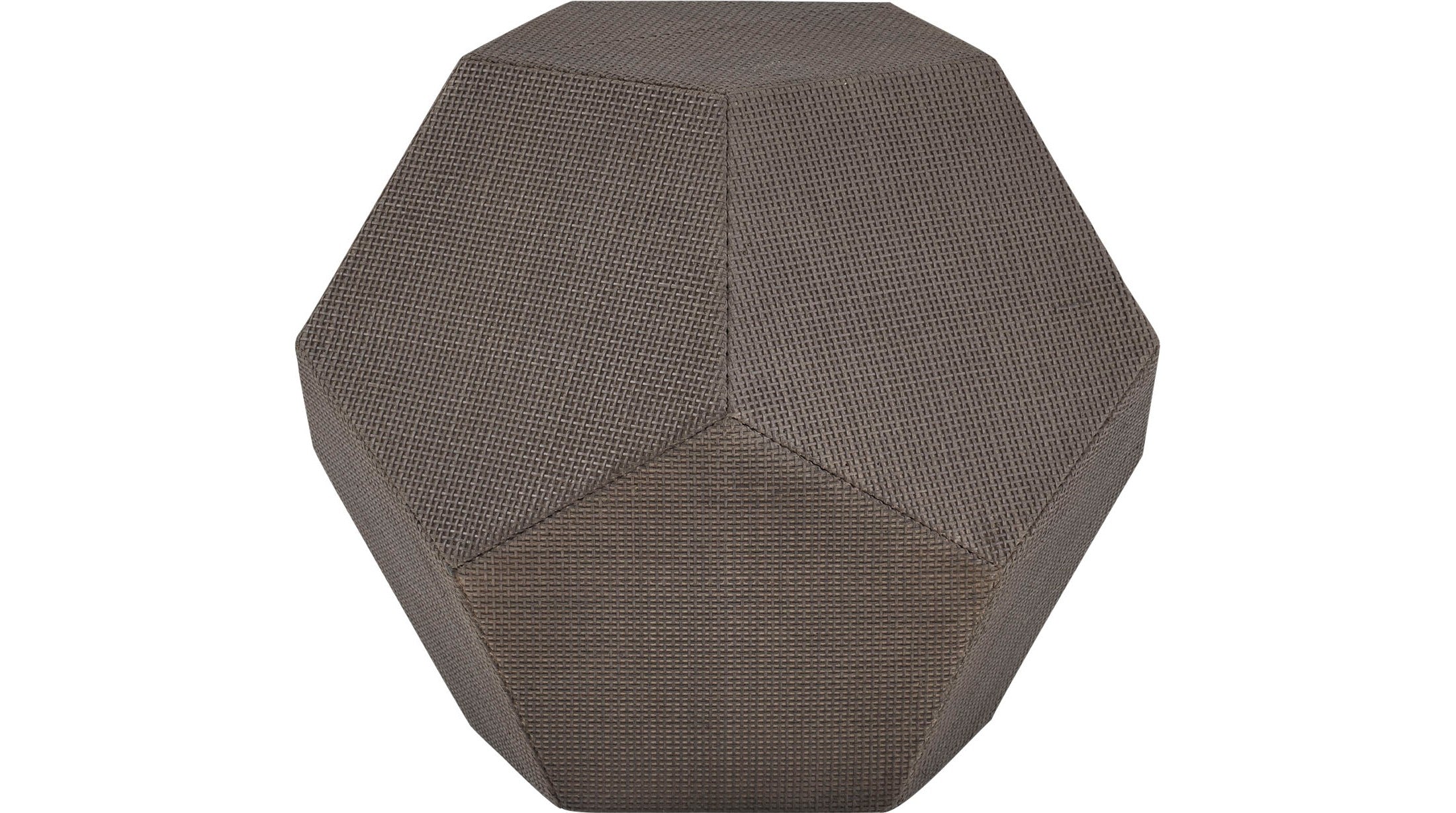 Boracay Side Table