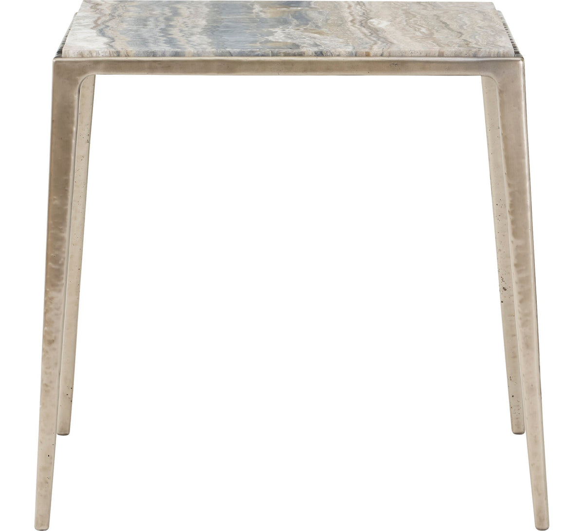 Boca Side Table