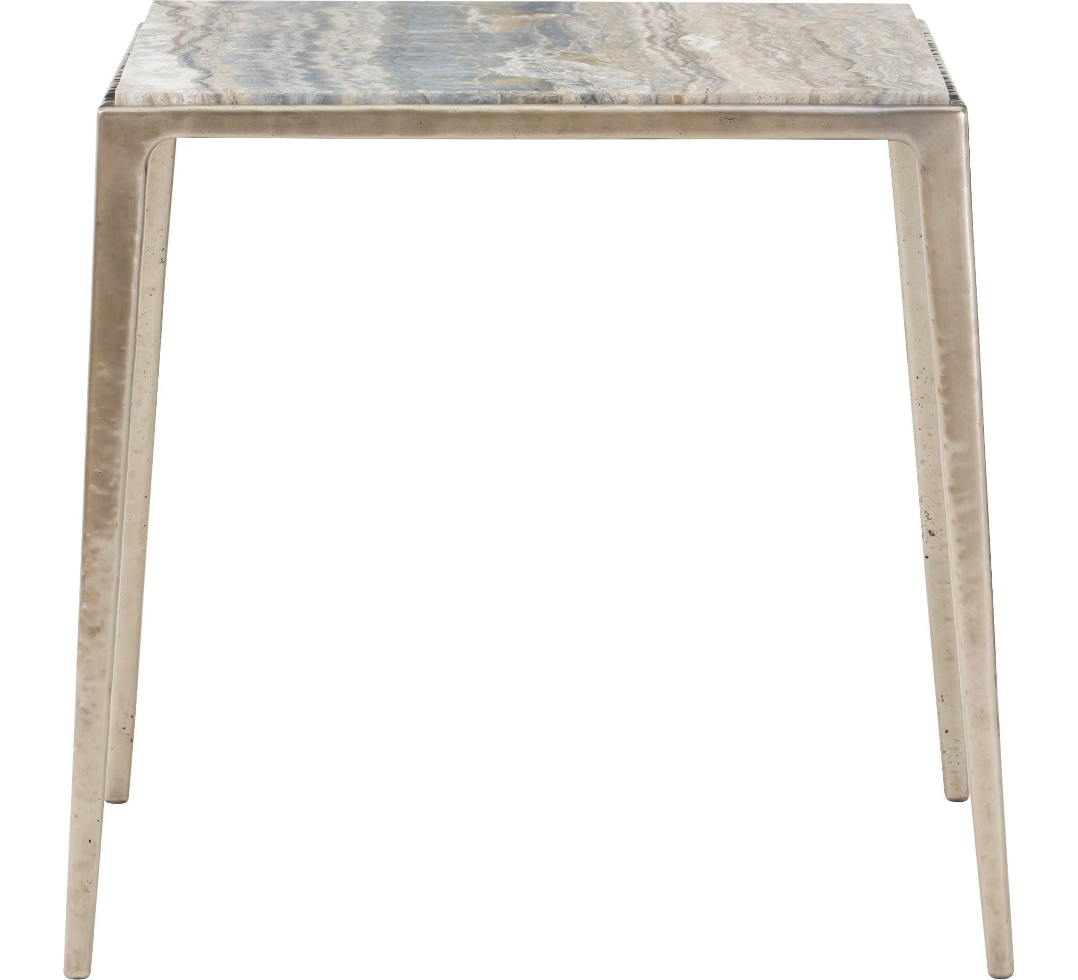 Boca Side Table