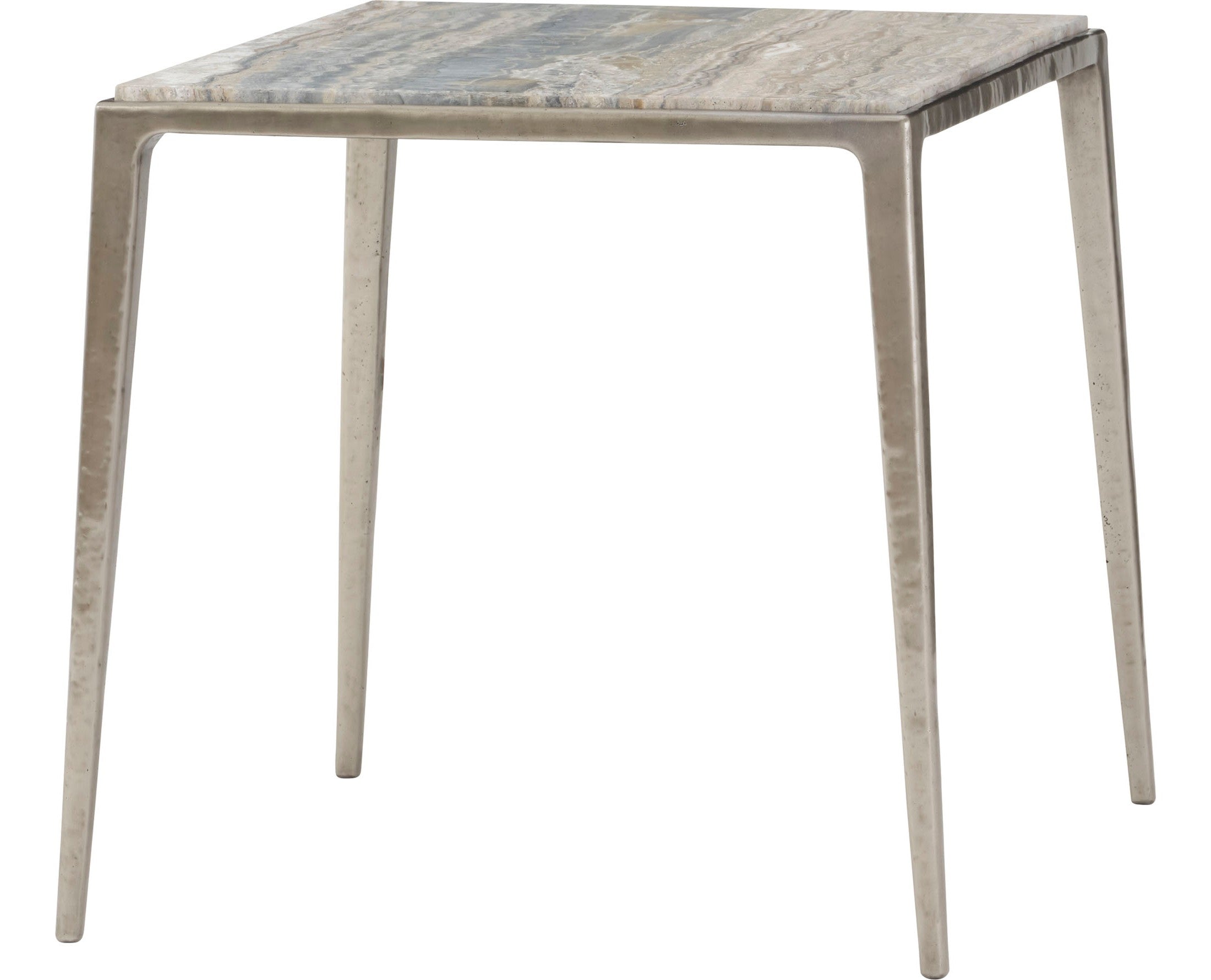 Boca Side Table