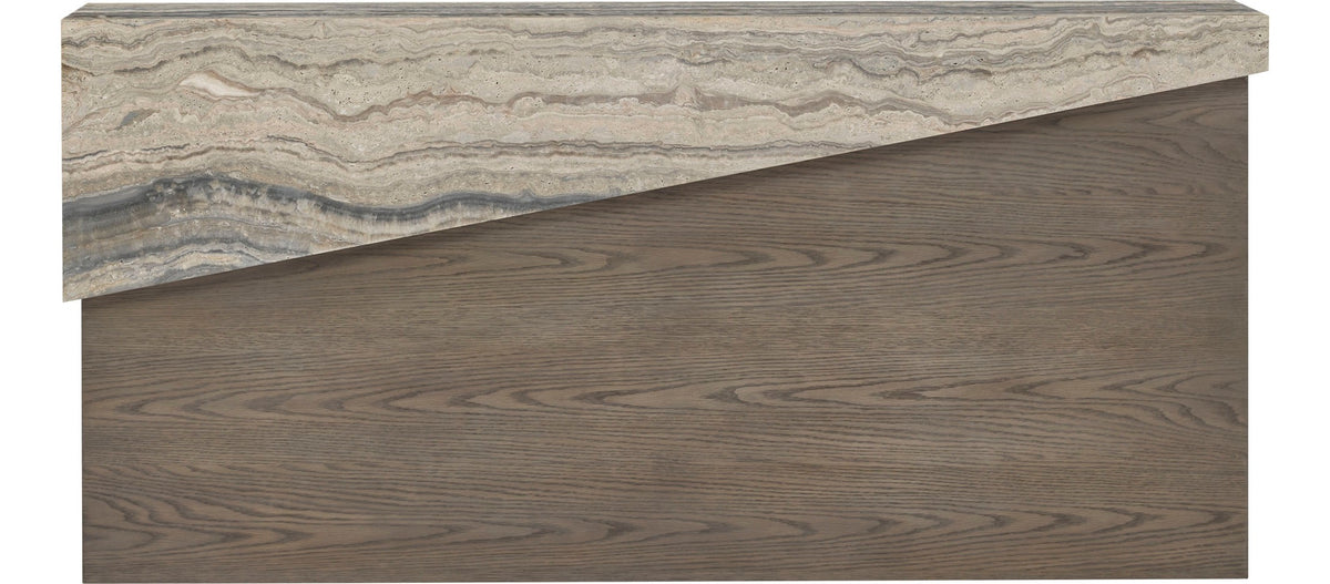 Tropez Console