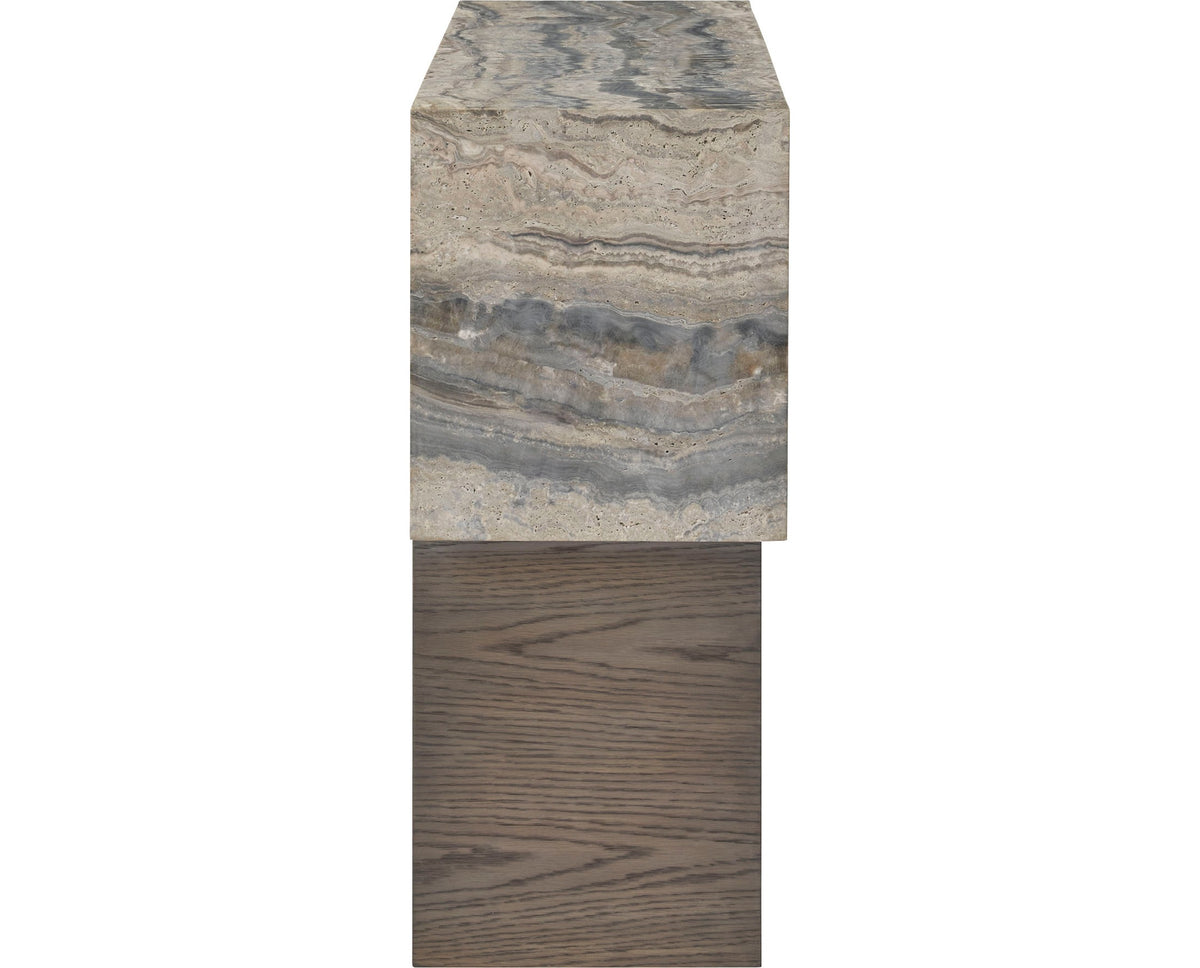 Tropez Console
