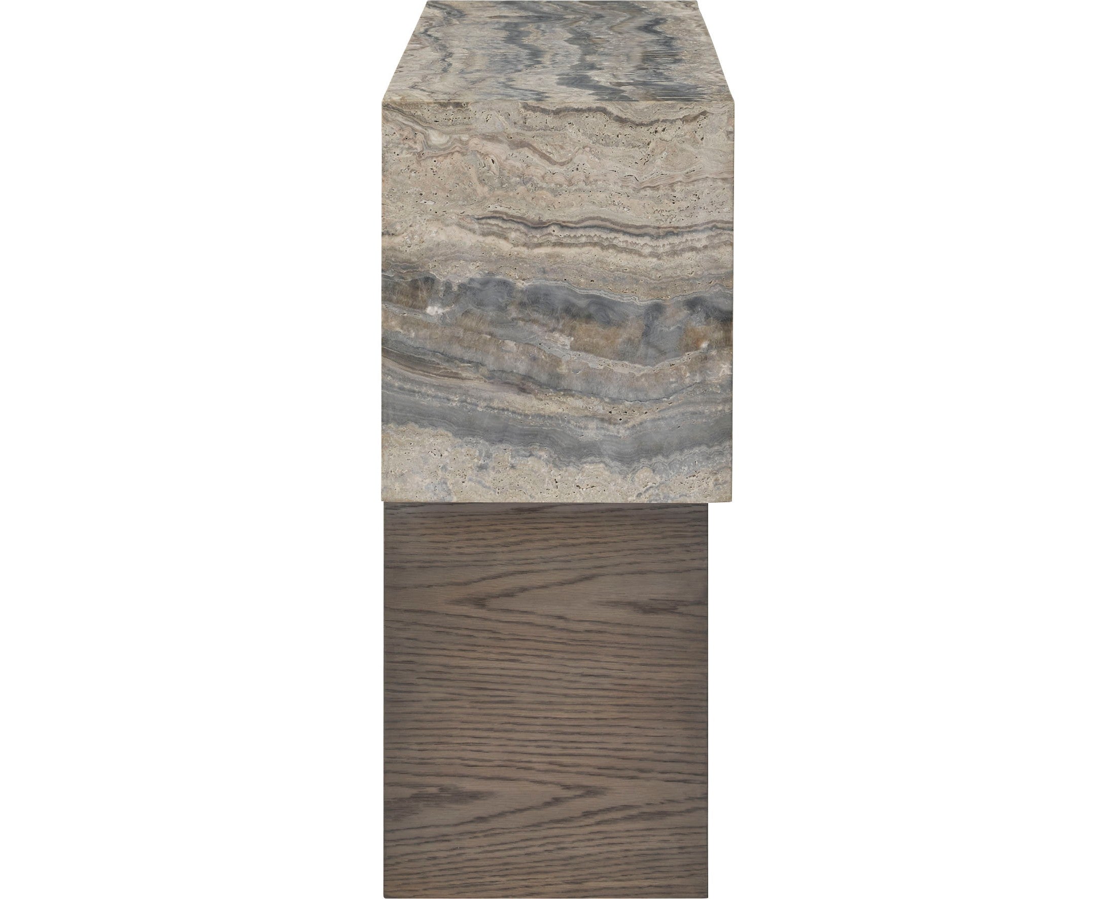 Tropez Console