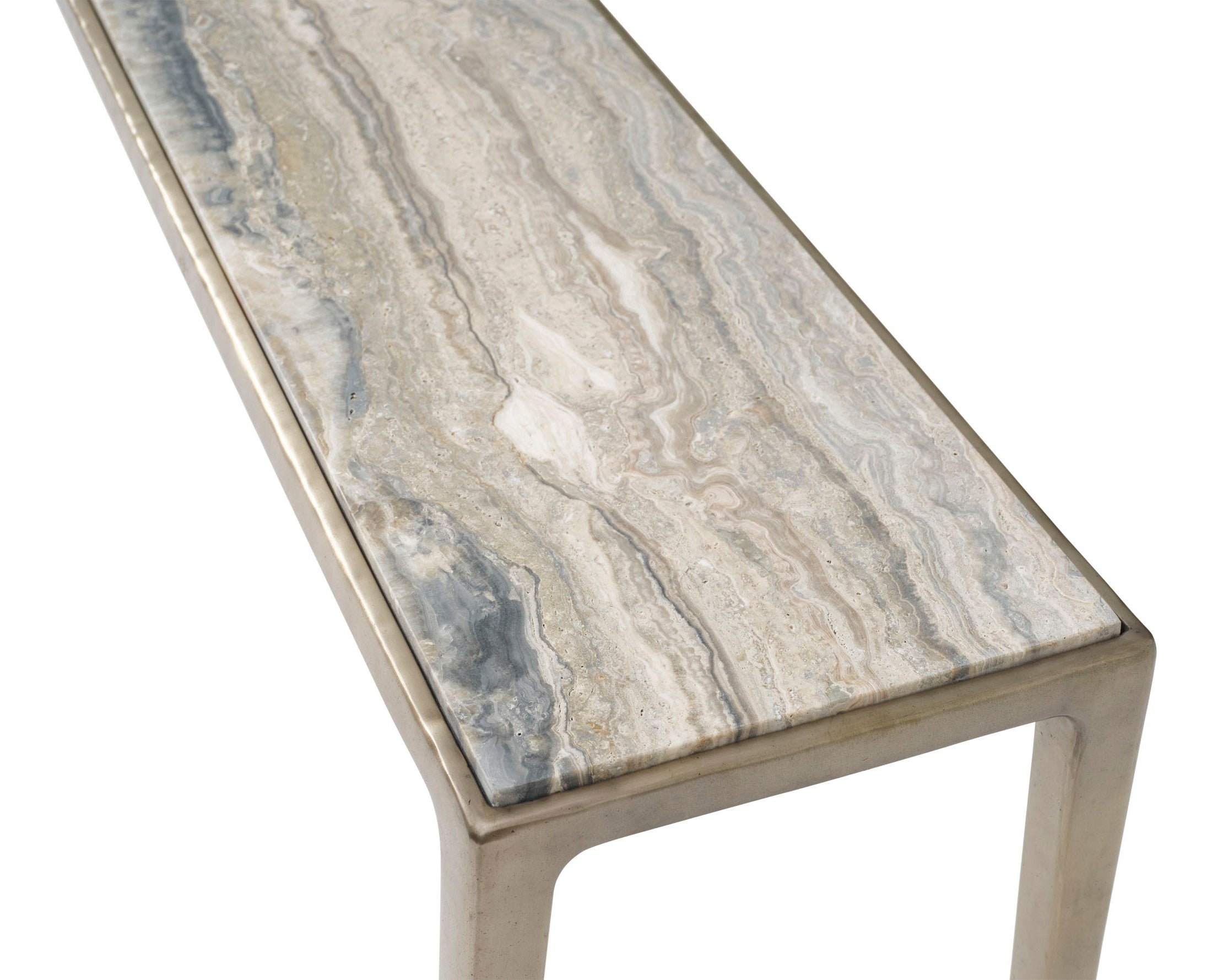 Boca Console